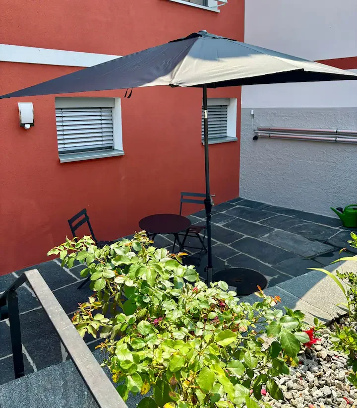 bagatt1.webp