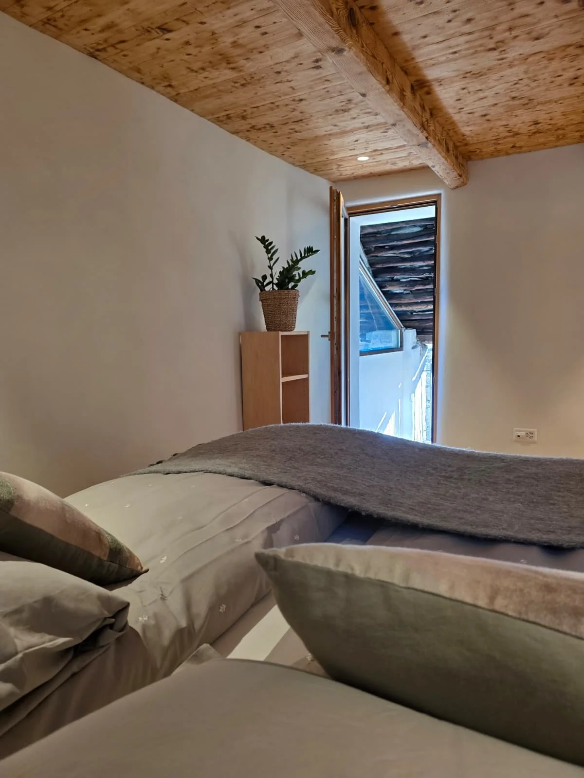 WhatsApp Image 2025-12-12 at 3.20.38 PM.jpeg