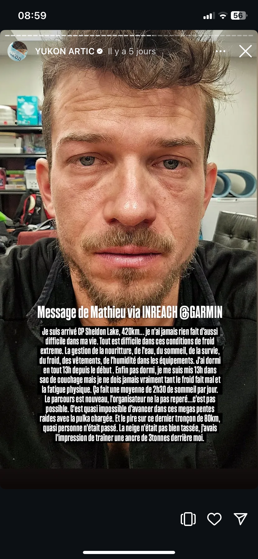IMG_5761.PNG
