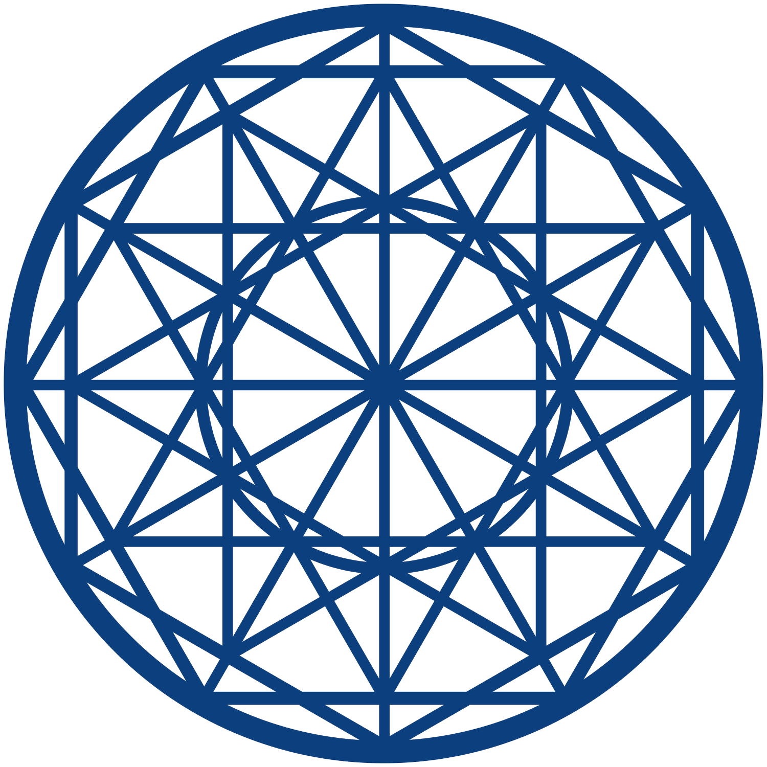 DUODECIM Astrologie