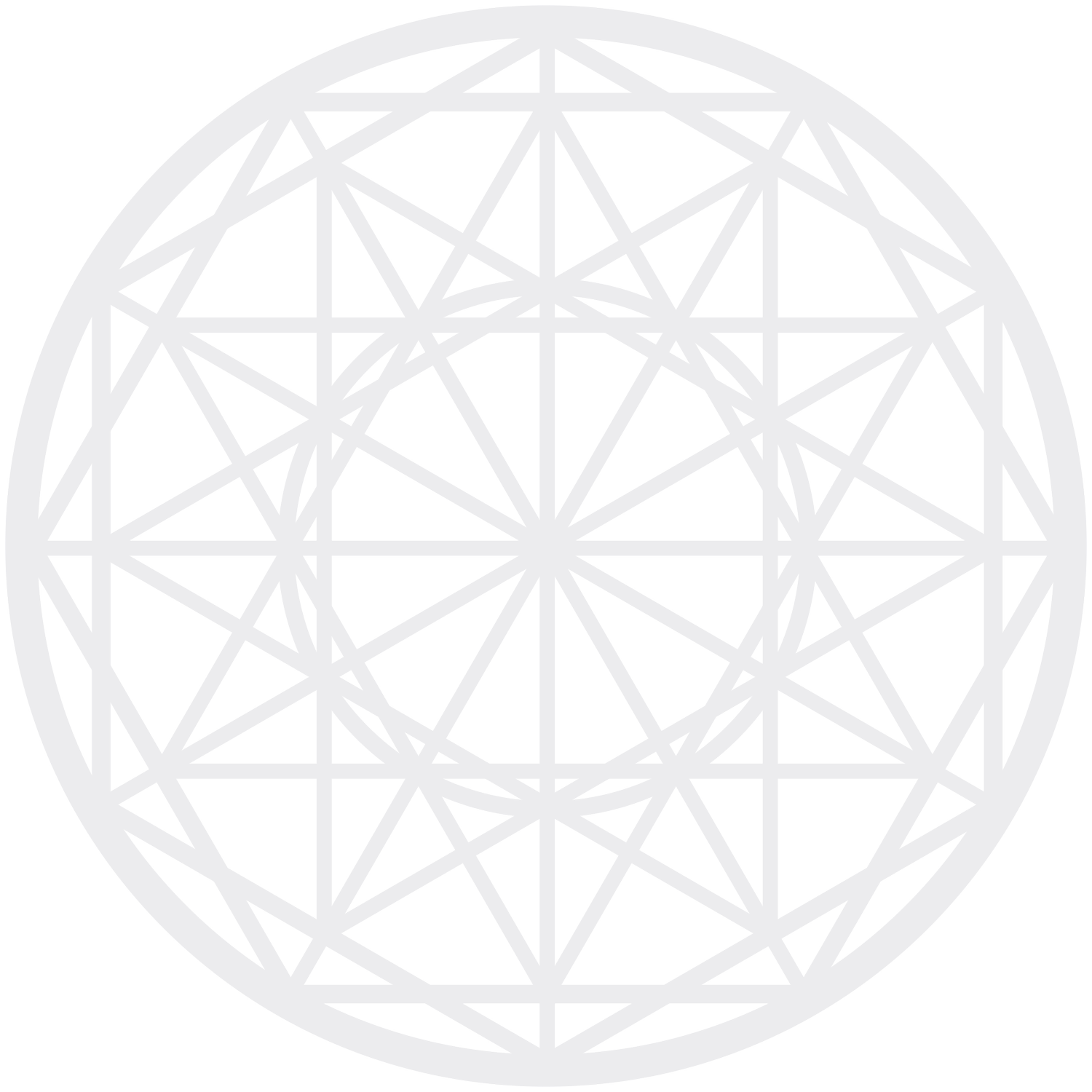 DUODECIM Astrologie