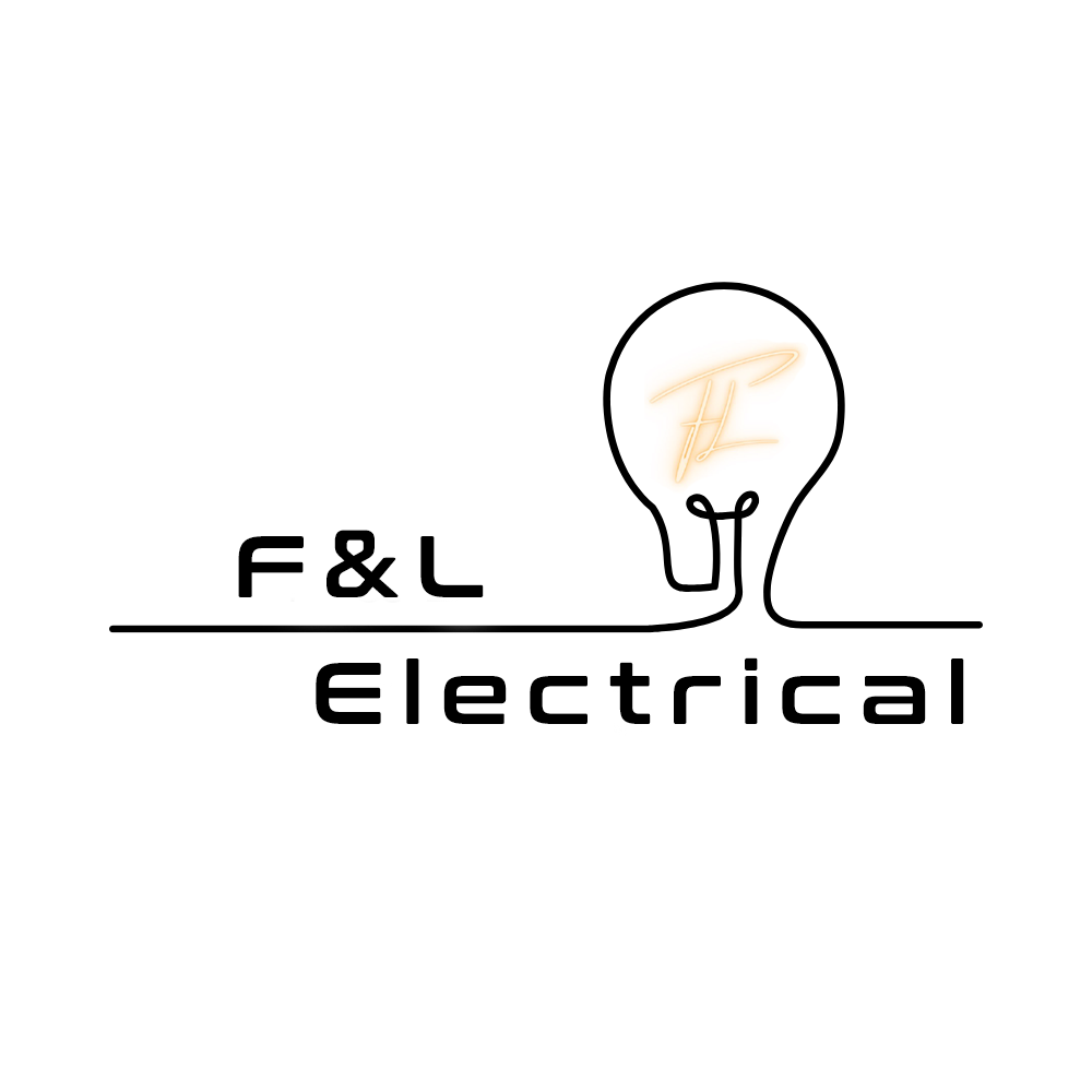 F &amp; L Electrical