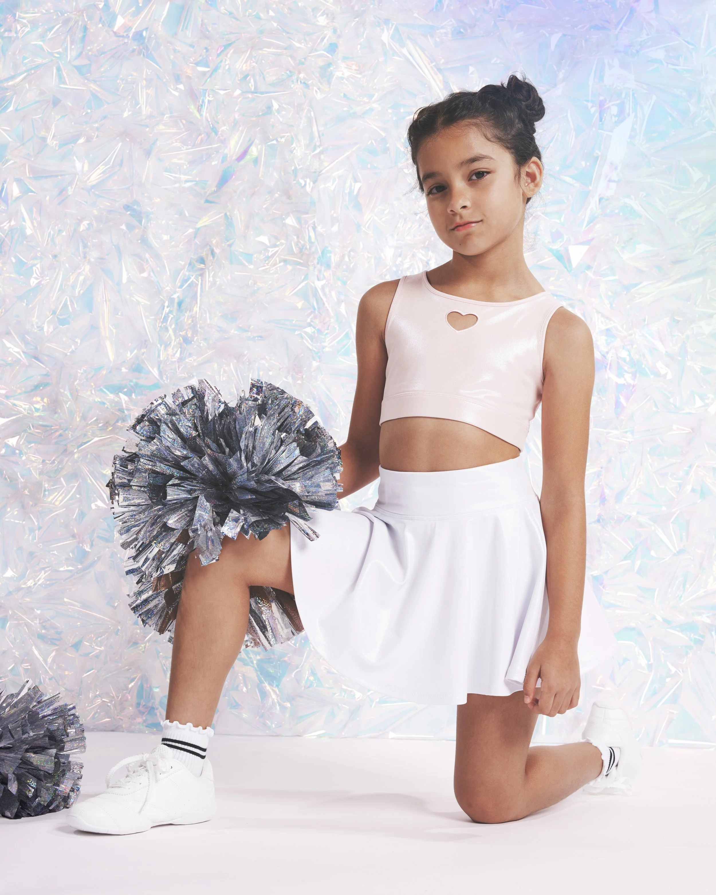 YSK009-Kids Iridescent A-Line Skirt_Pink_137_JG.jpg