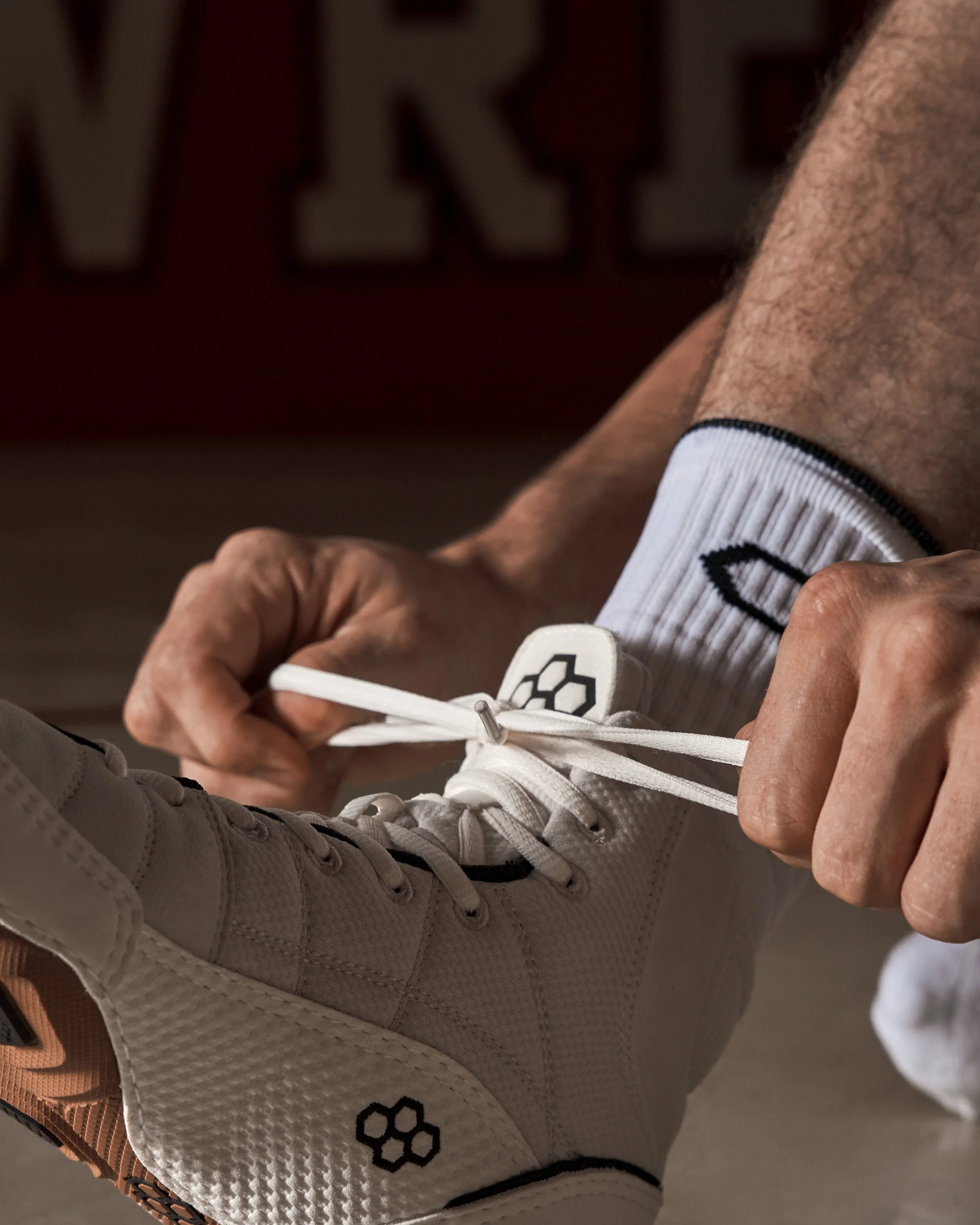 240515_Colt 3.0 Location_Marketing_263 copy.jpg