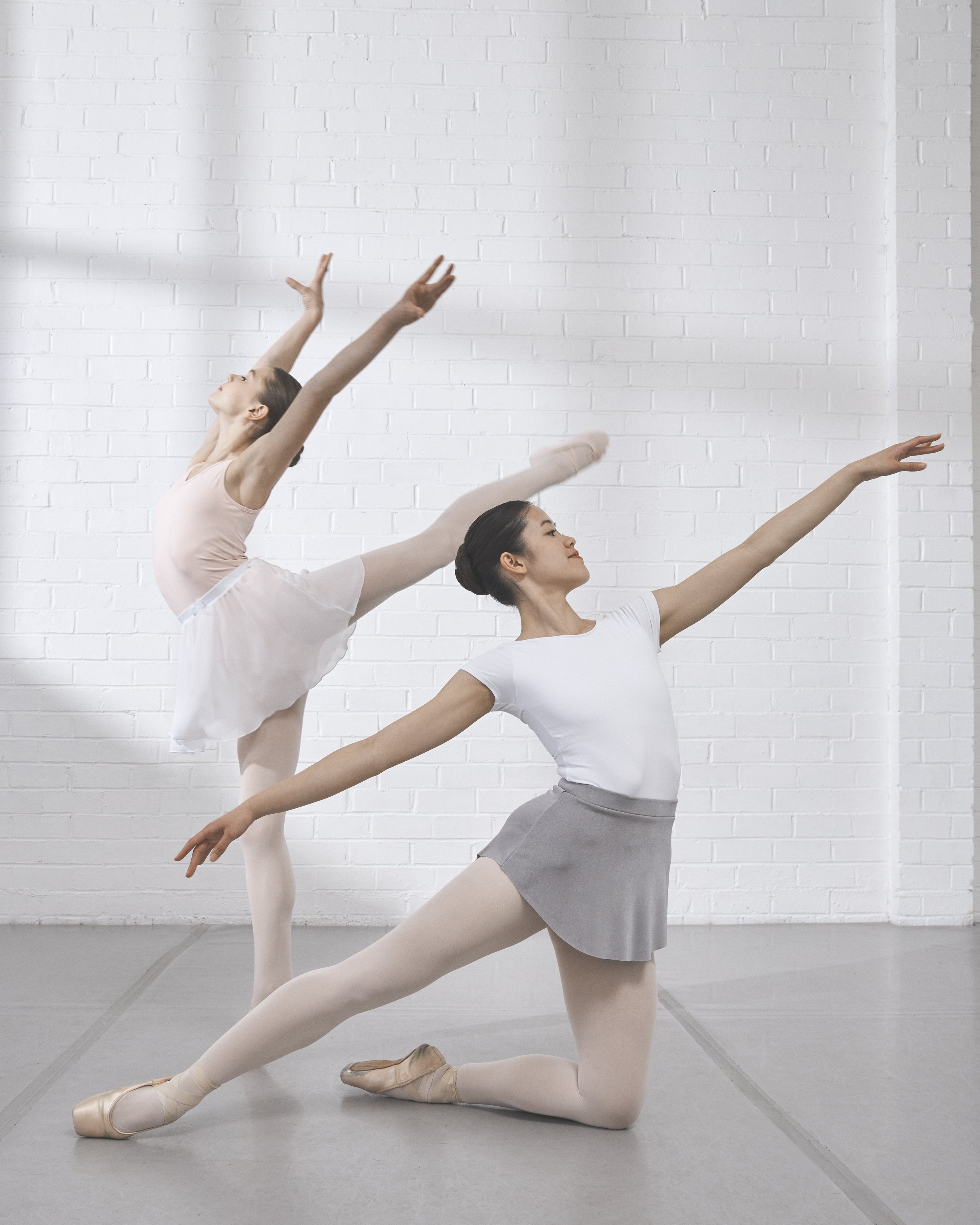 20260416_Ballet Dancewear Campaign_On Location_7584.jpg