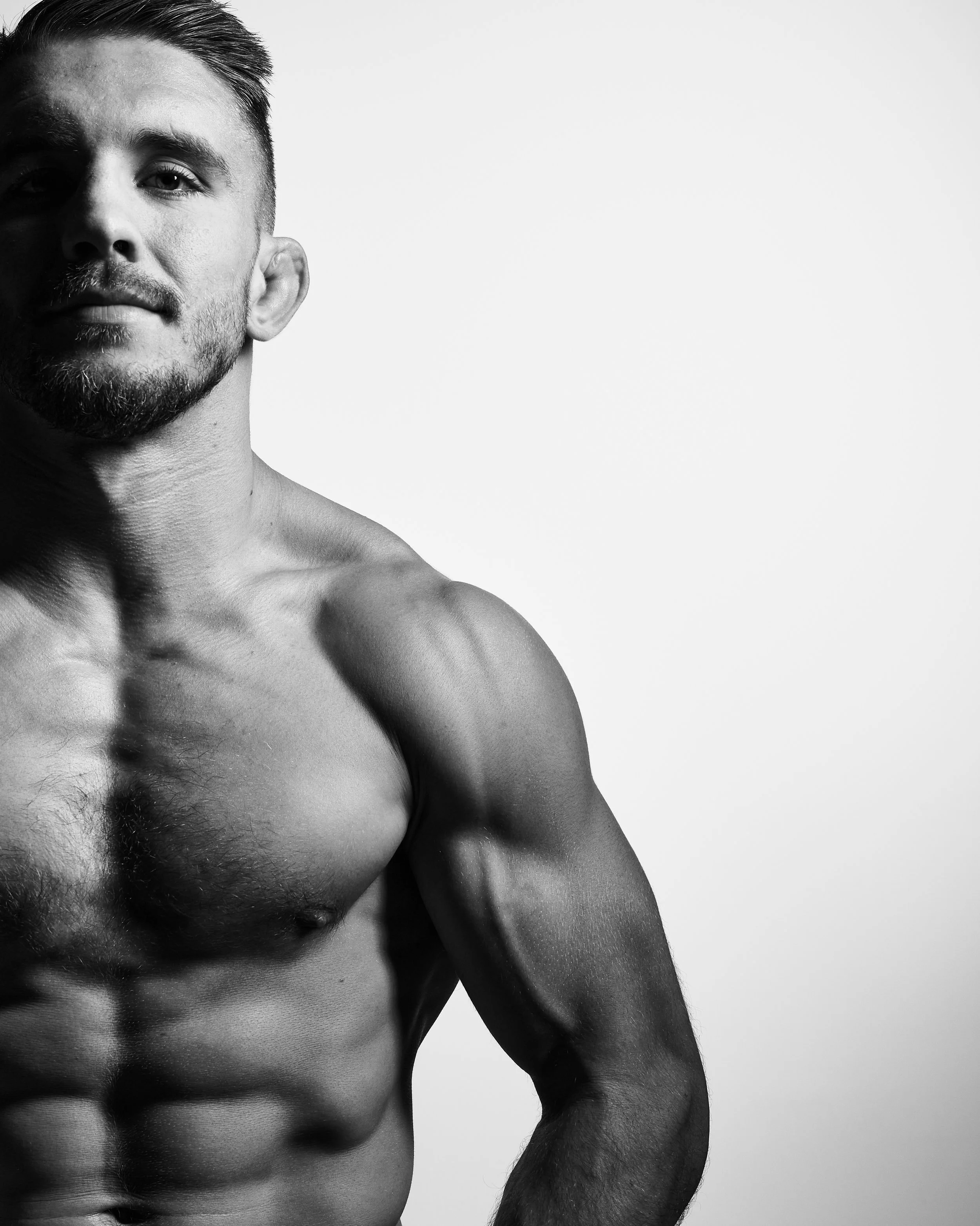 1006_Zain Retherford_Athelete Package5762.jpg