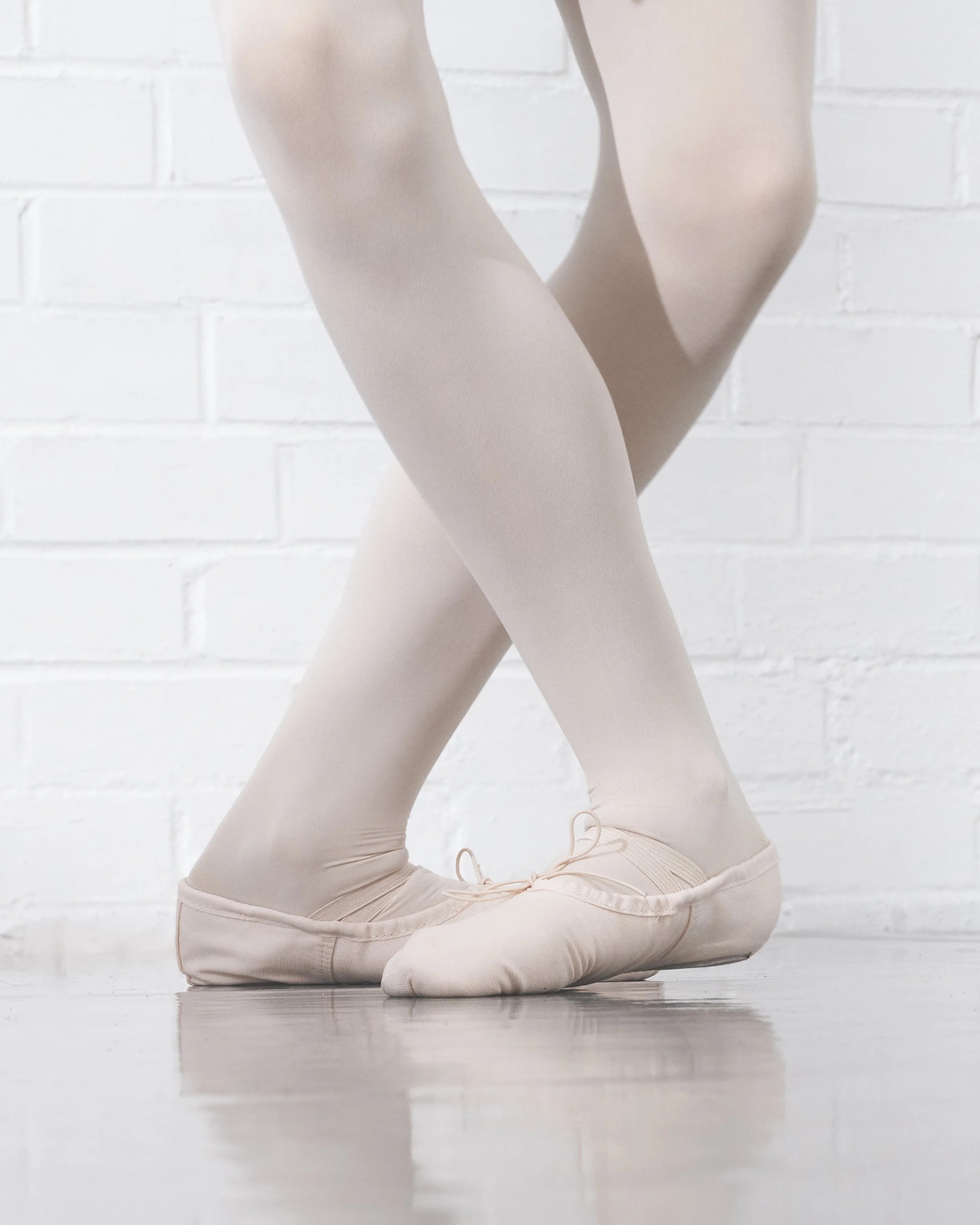 20260416_Ballet Dancewear Campaign_On Location_4728.jpg