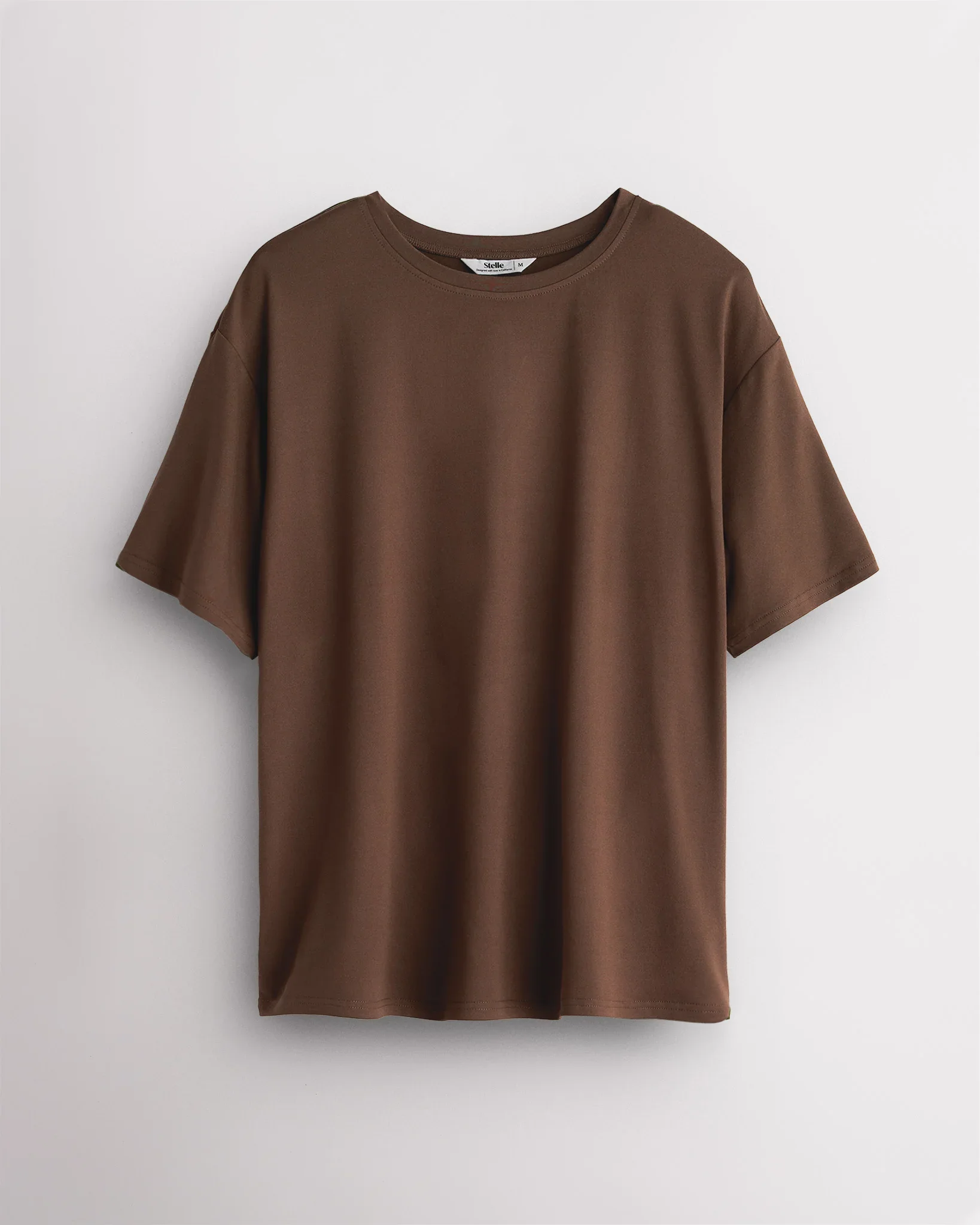 WTP017-WomensOversizedT-shirt_Mocha_010_1.webp