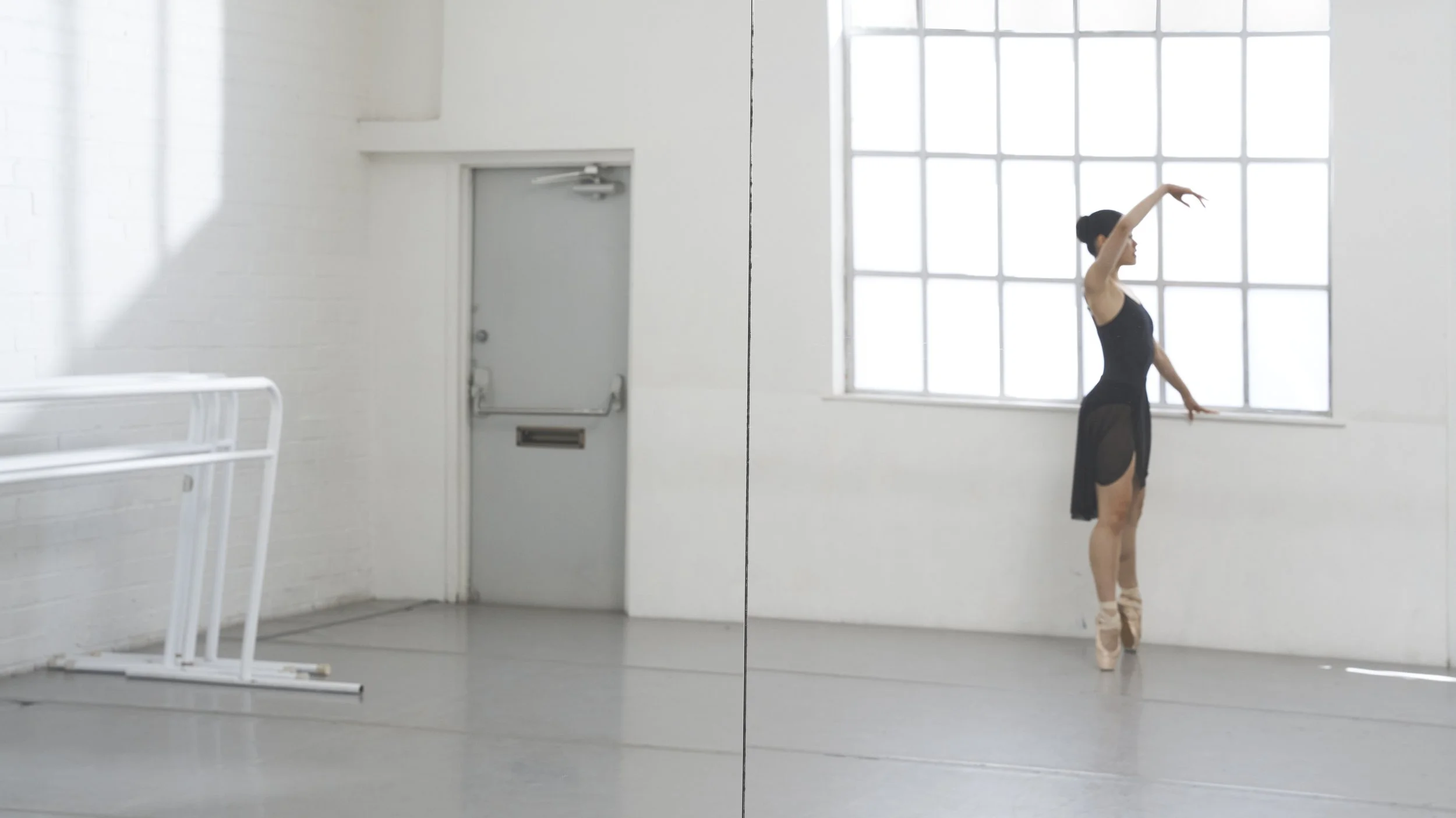 20260416_Ballet Dancewear Campaign_On Location_4456.jpg