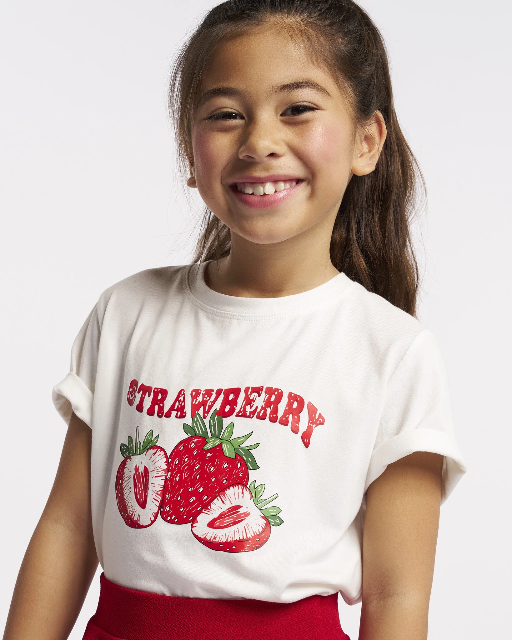 YTP006-Girls Graphic Tee_Strawberry White_002.jpg