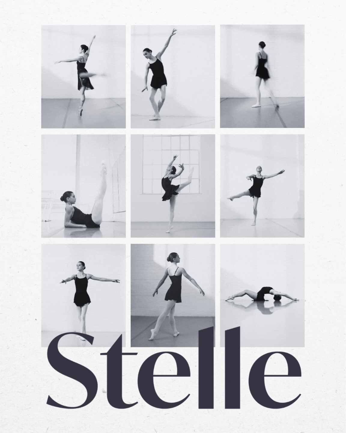 BalletCampaign_socialgrid.GIF
