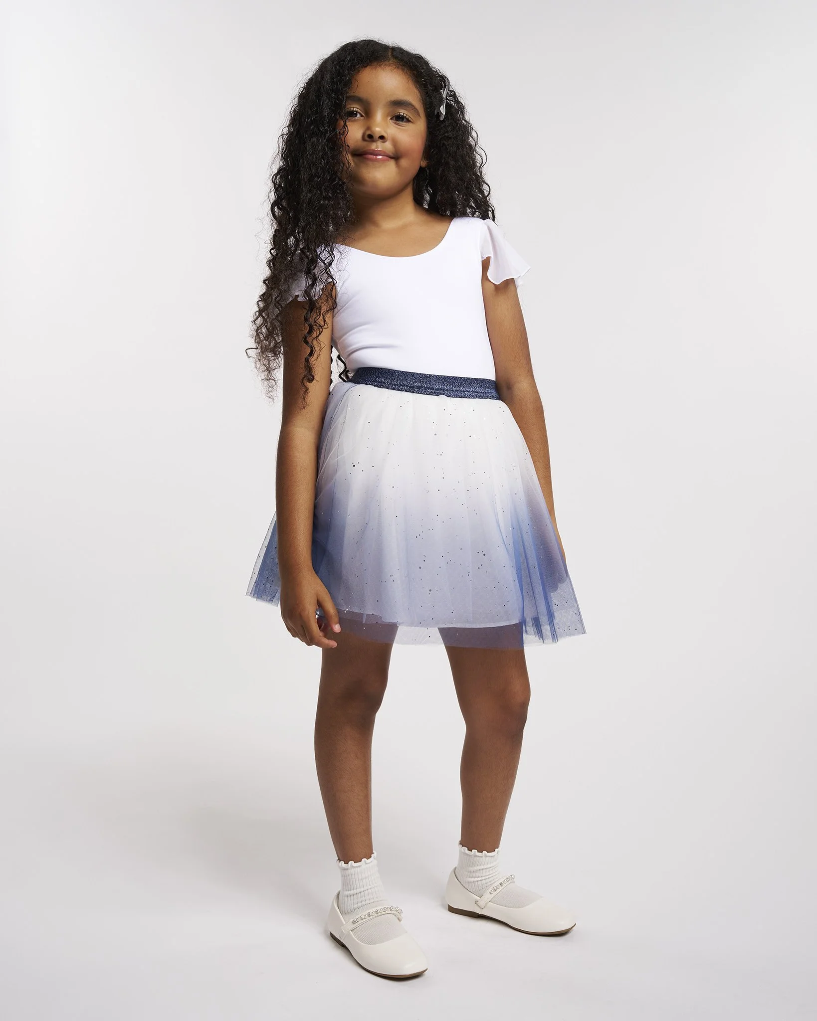 YSK006-BOM-Kids Gradient Tulle Skirt_Blue Ombre_002.jpg