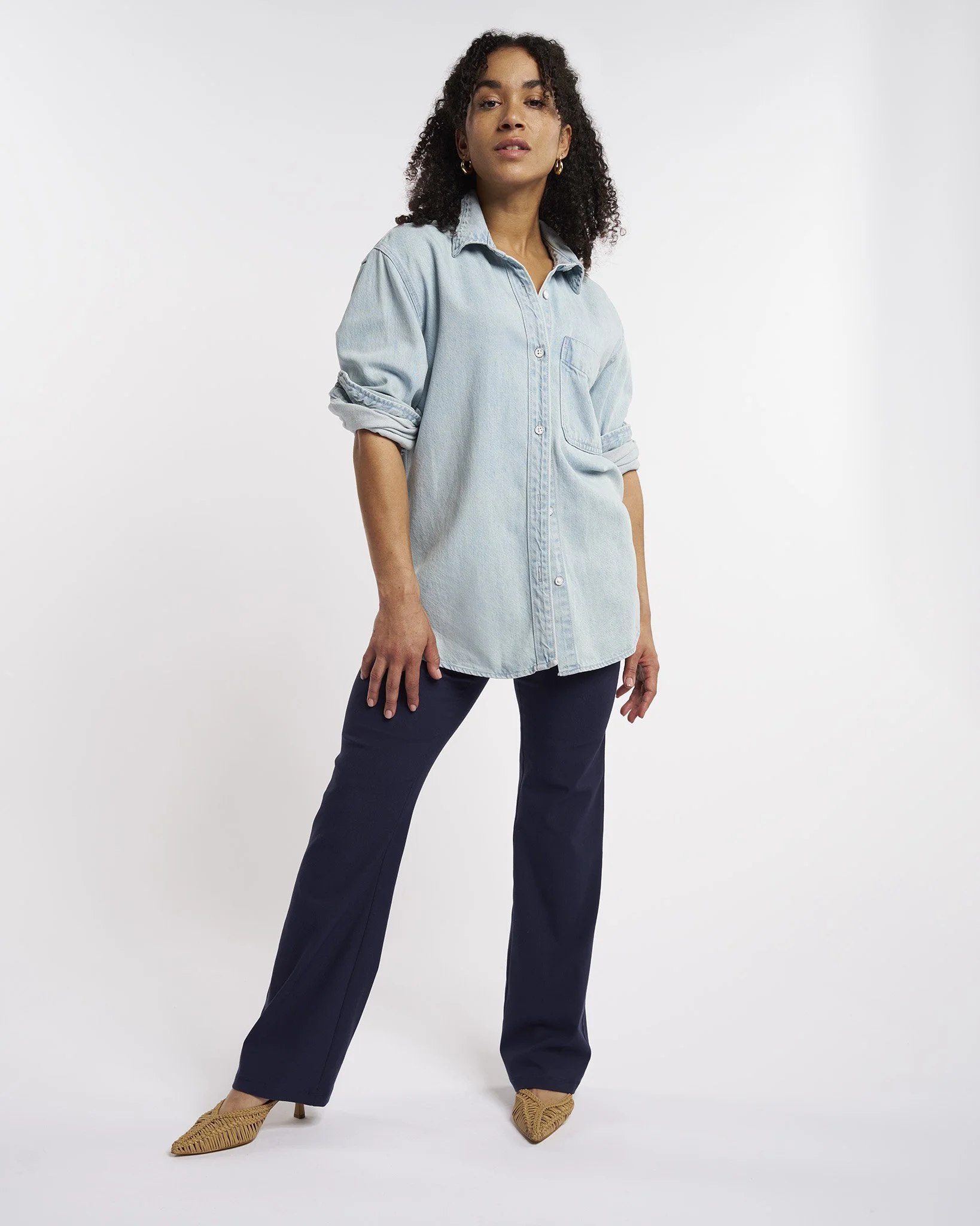 WPA009-Womens Dress Pant_Navy_004.jpg