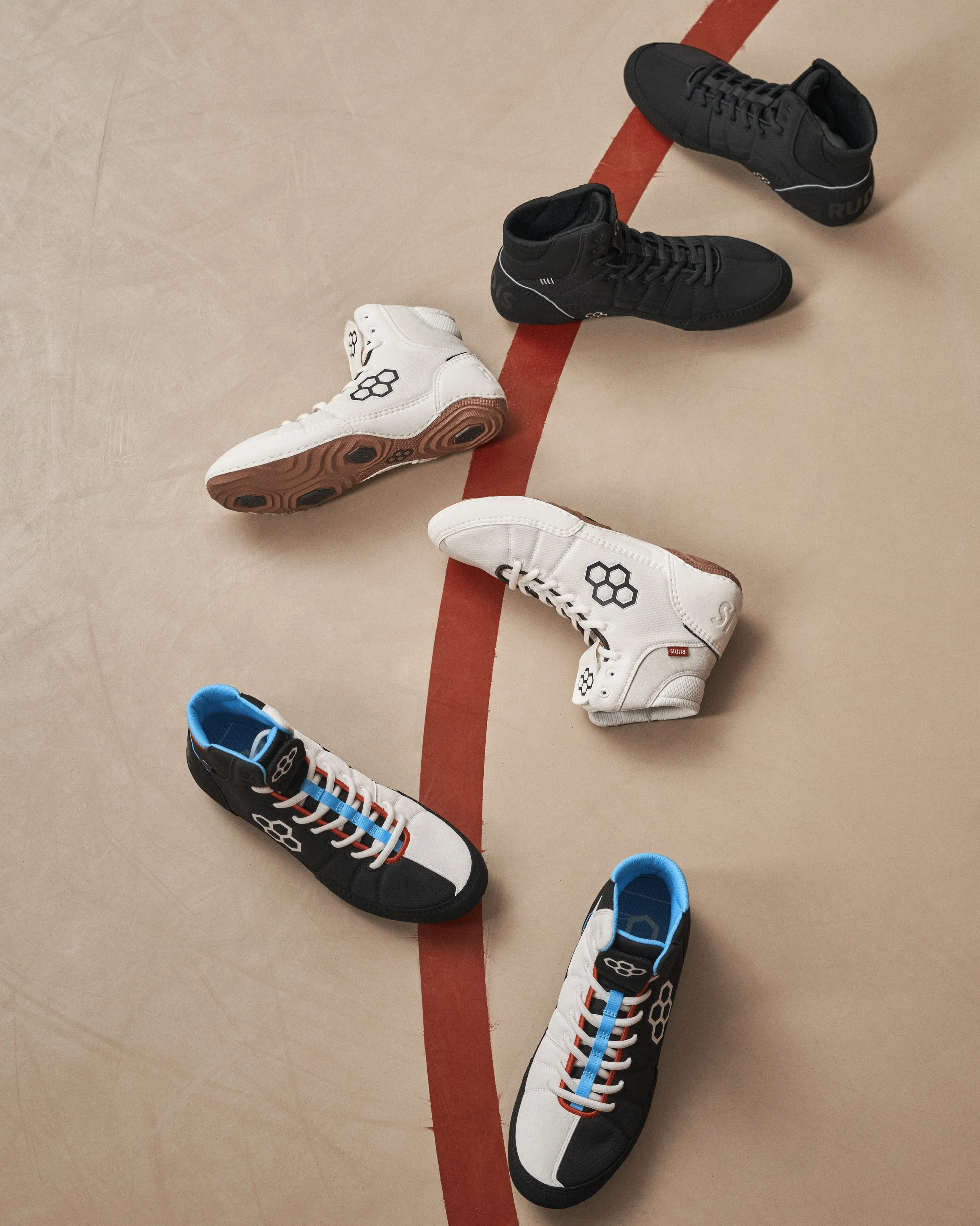 240515_Colt 3.0 Location_Marketing_237 copy.jpg