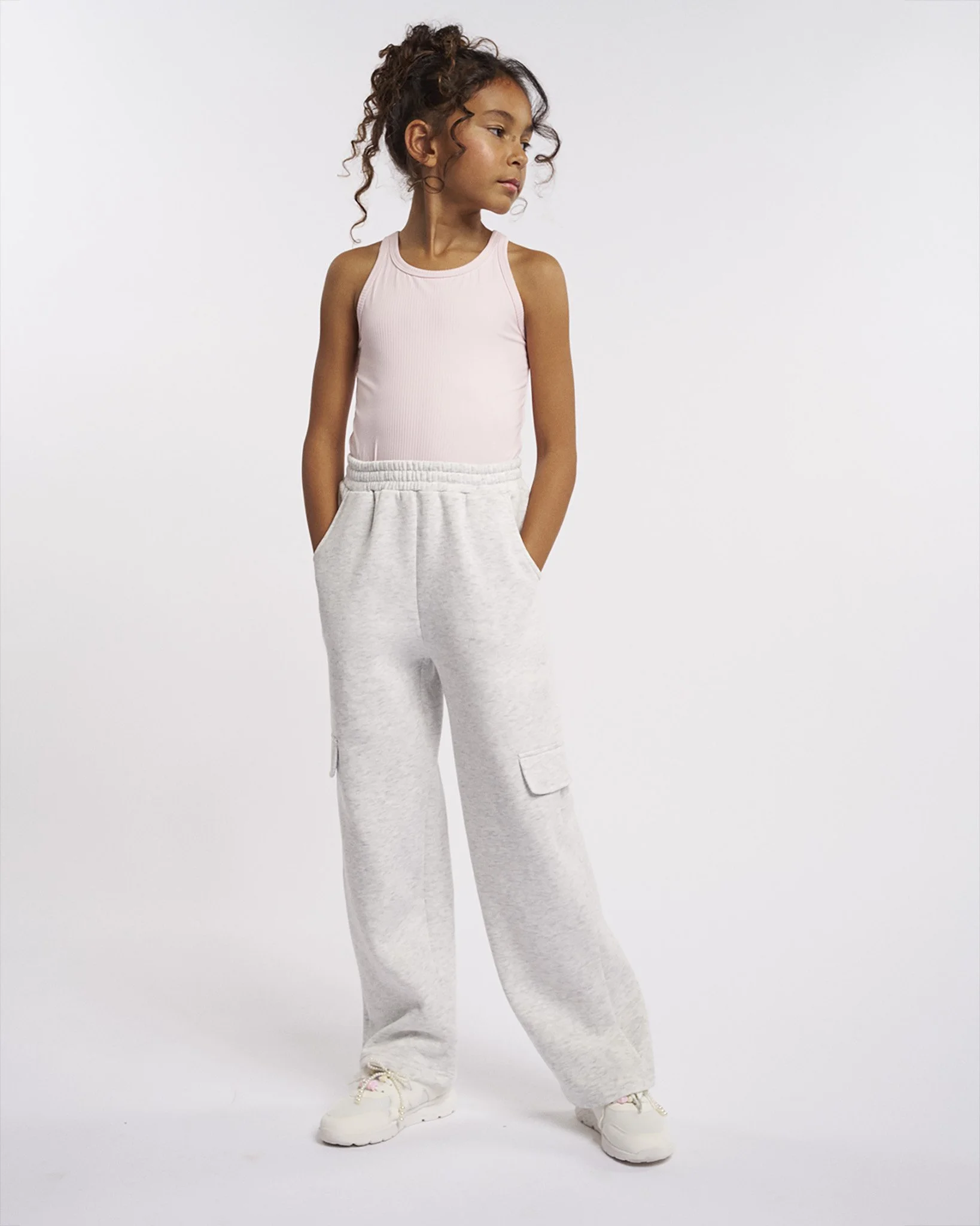 YTP005-Kids’ ribbed sport tank_Pale Pink_001.jpg