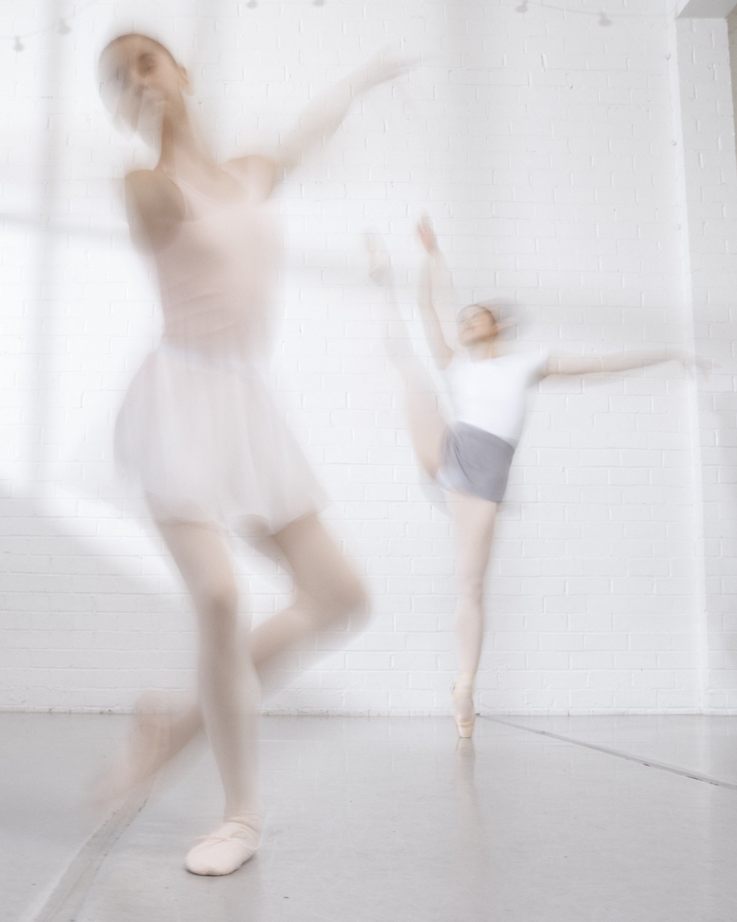 20260416_Ballet Dancewear Campaign_On Location_7817.jpg