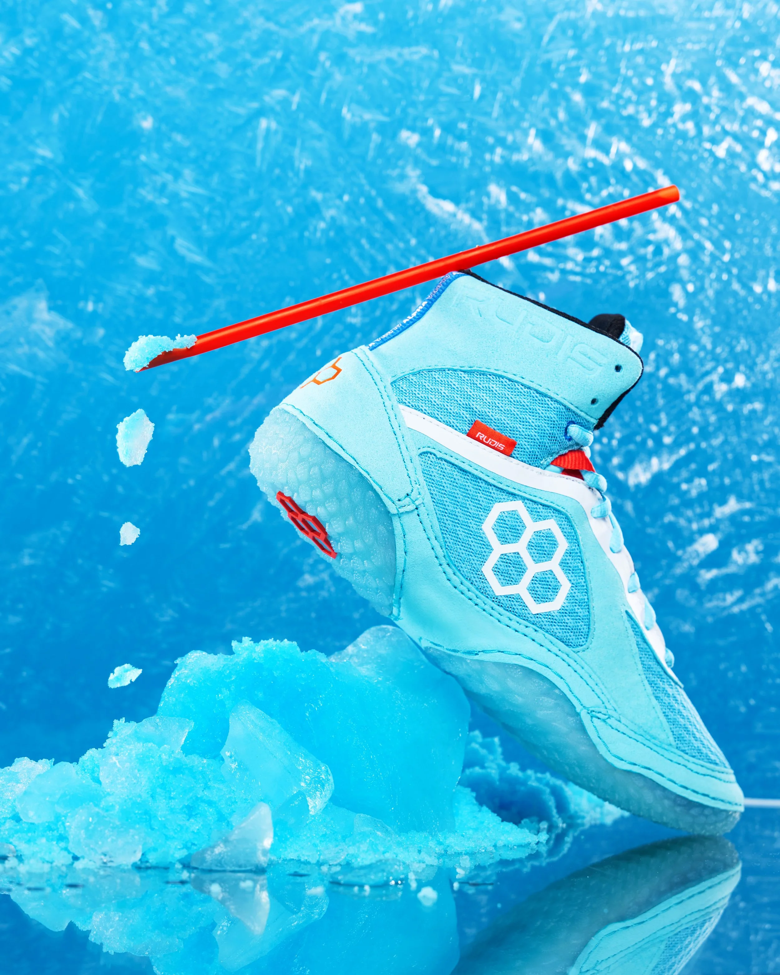 RUDIS_ALPHA_BLUE-SLUSHIE_S4S1_Marketing418.jpg