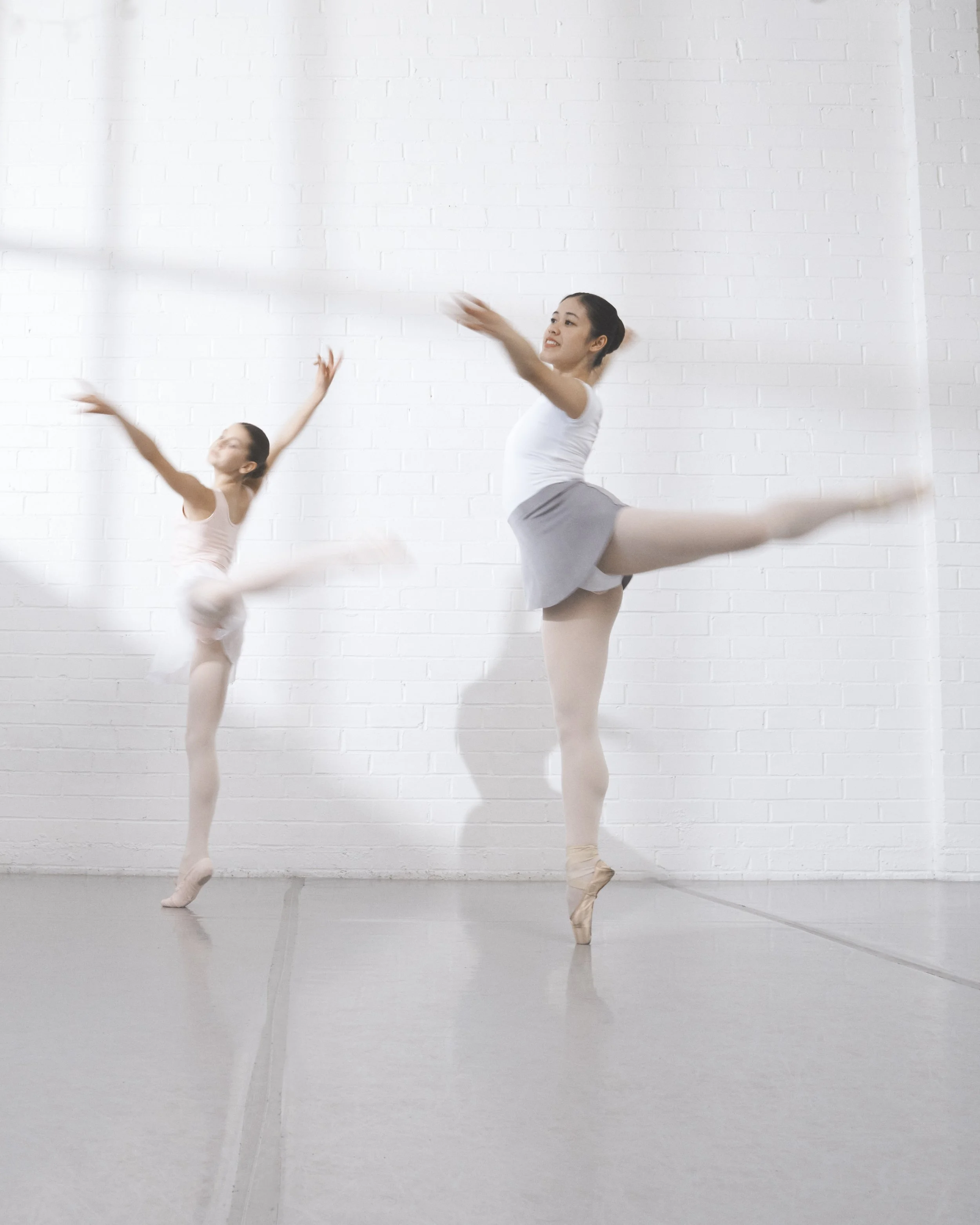 20260416_Ballet Dancewear Campaign_On Location_7742.jpg
