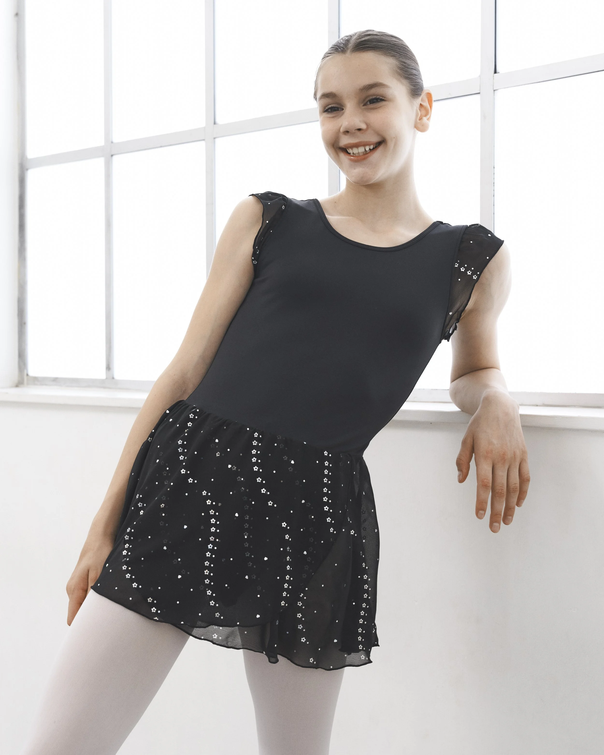 20260416_Ballet Dancewear Campaign_On Location_8607.jpg
