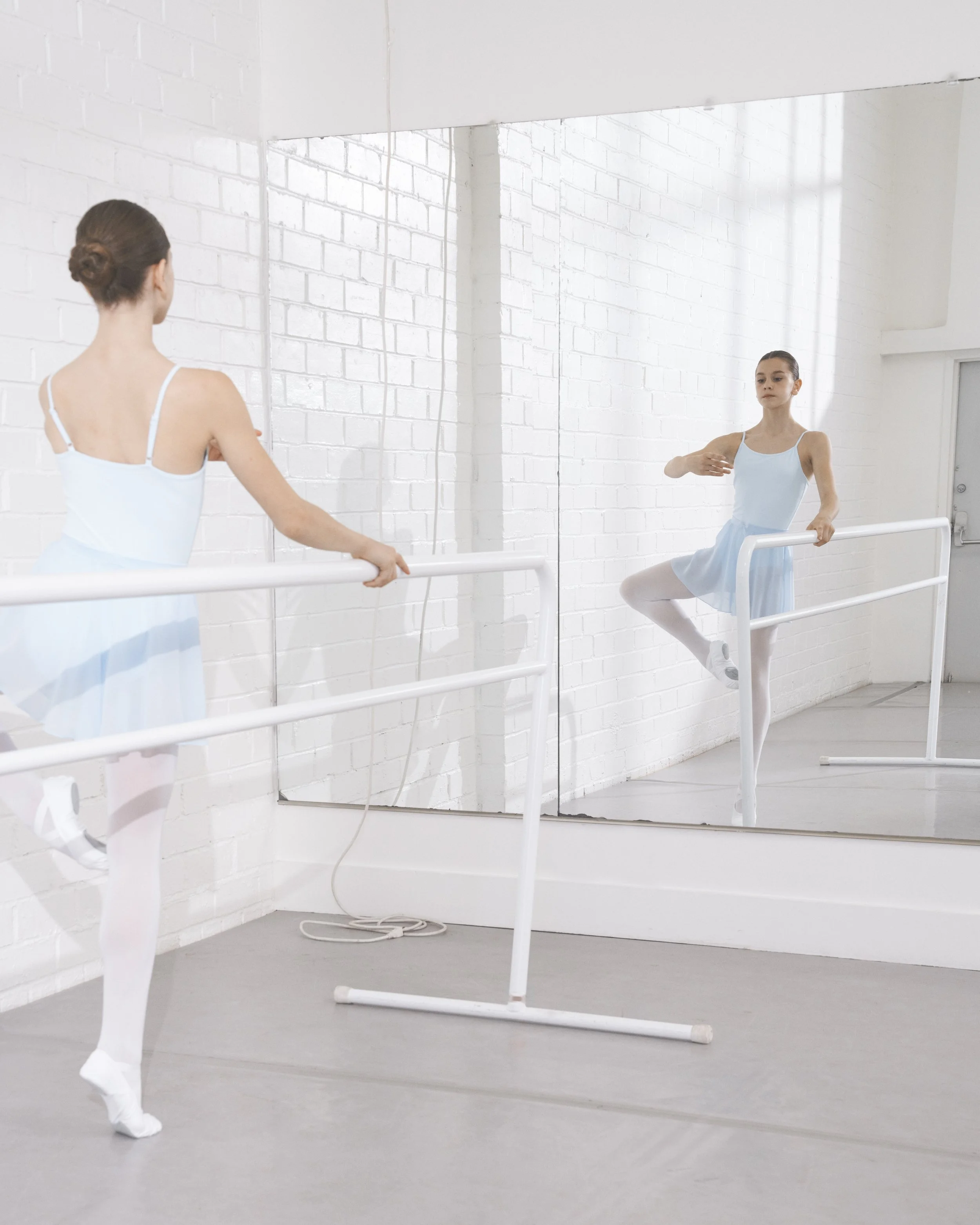 20260416_Ballet Dancewear Campaign_On Location_8441.jpg