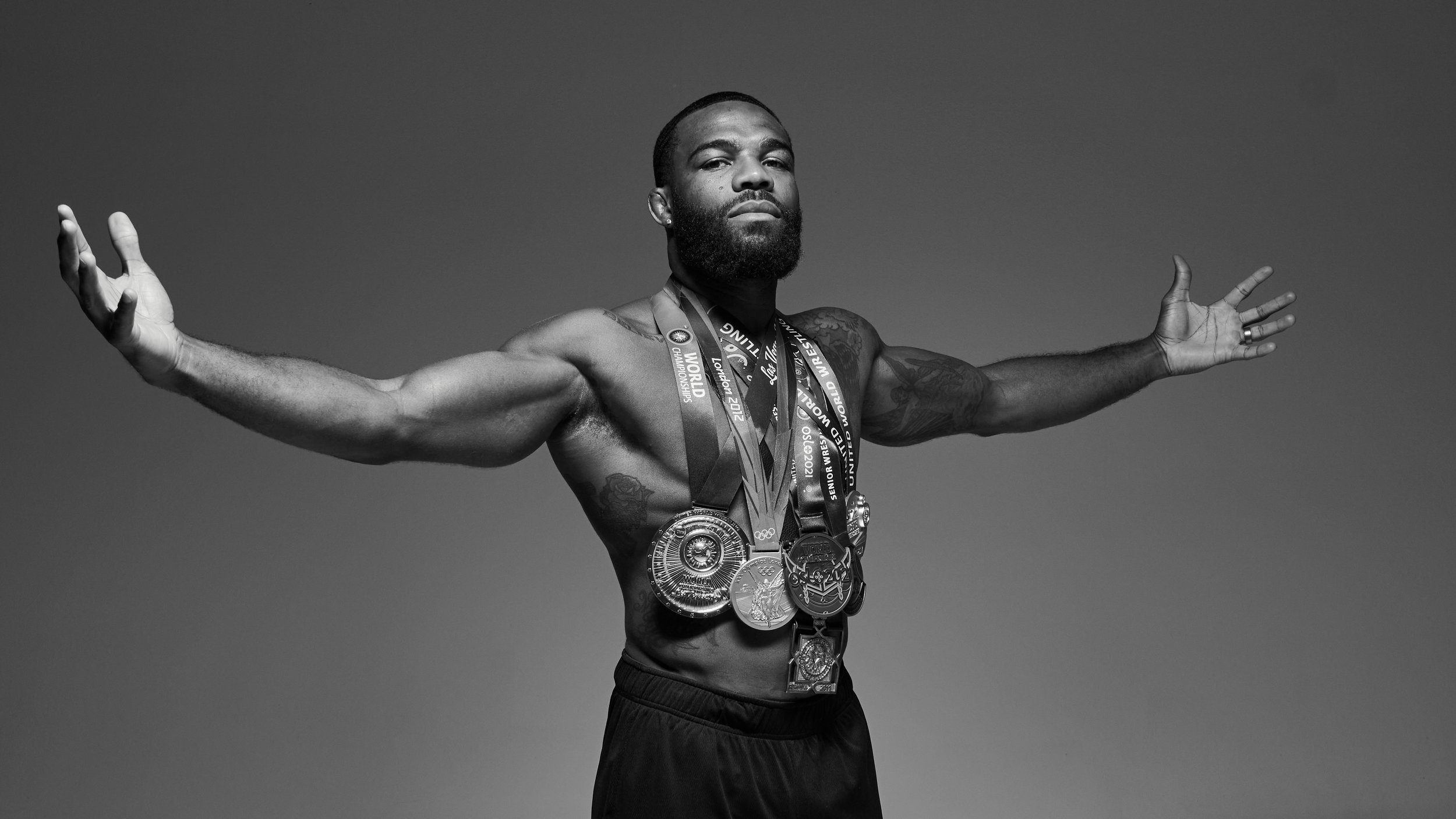 0519_Jordan Burroughs Medals5920 1.jpg