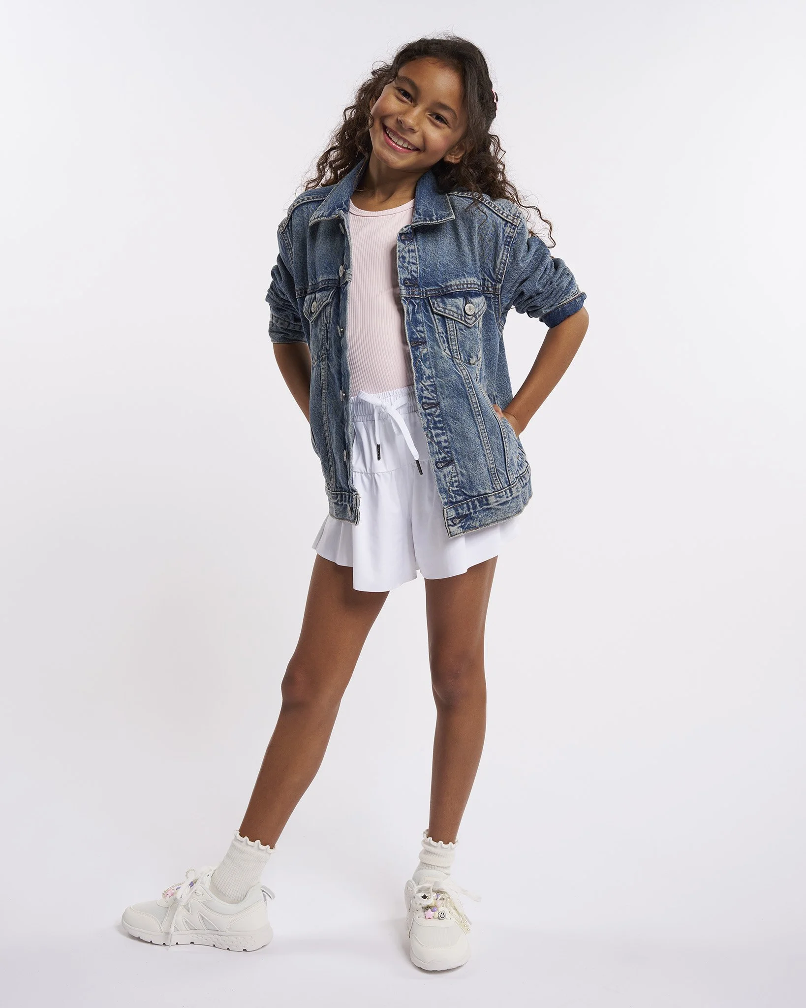 YSH003-Kids Let’s Bounce Shorts_White_002.jpg