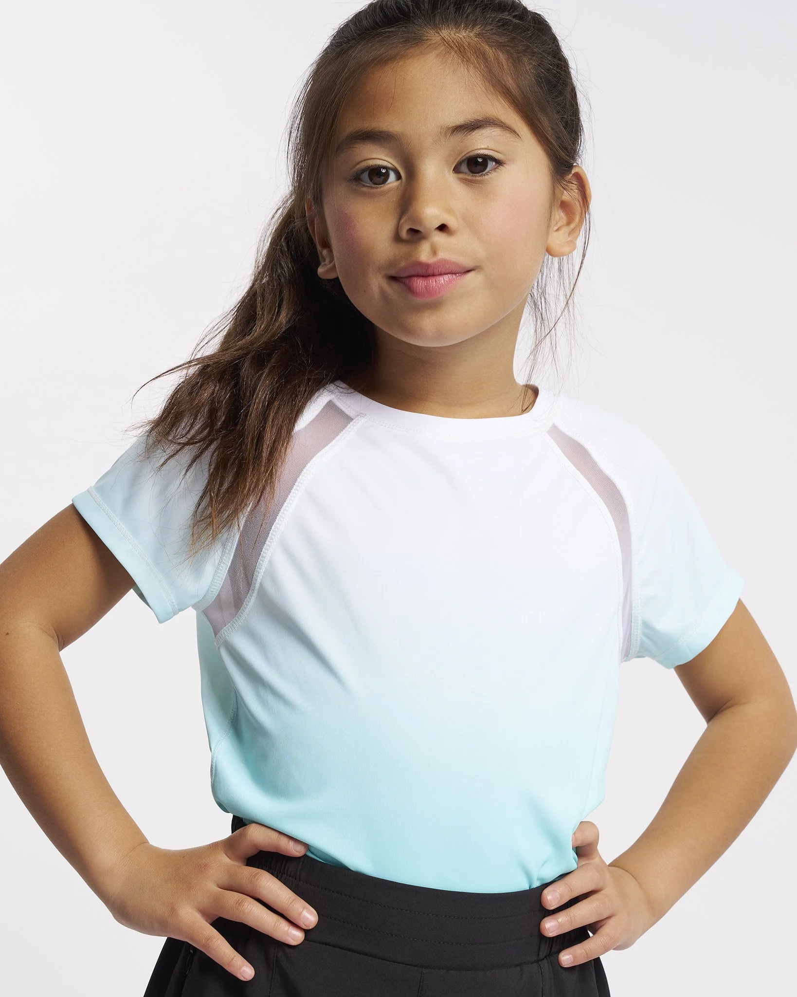 YTP008-Girls Ombre T-Shirt_Light Blue_001.jpg