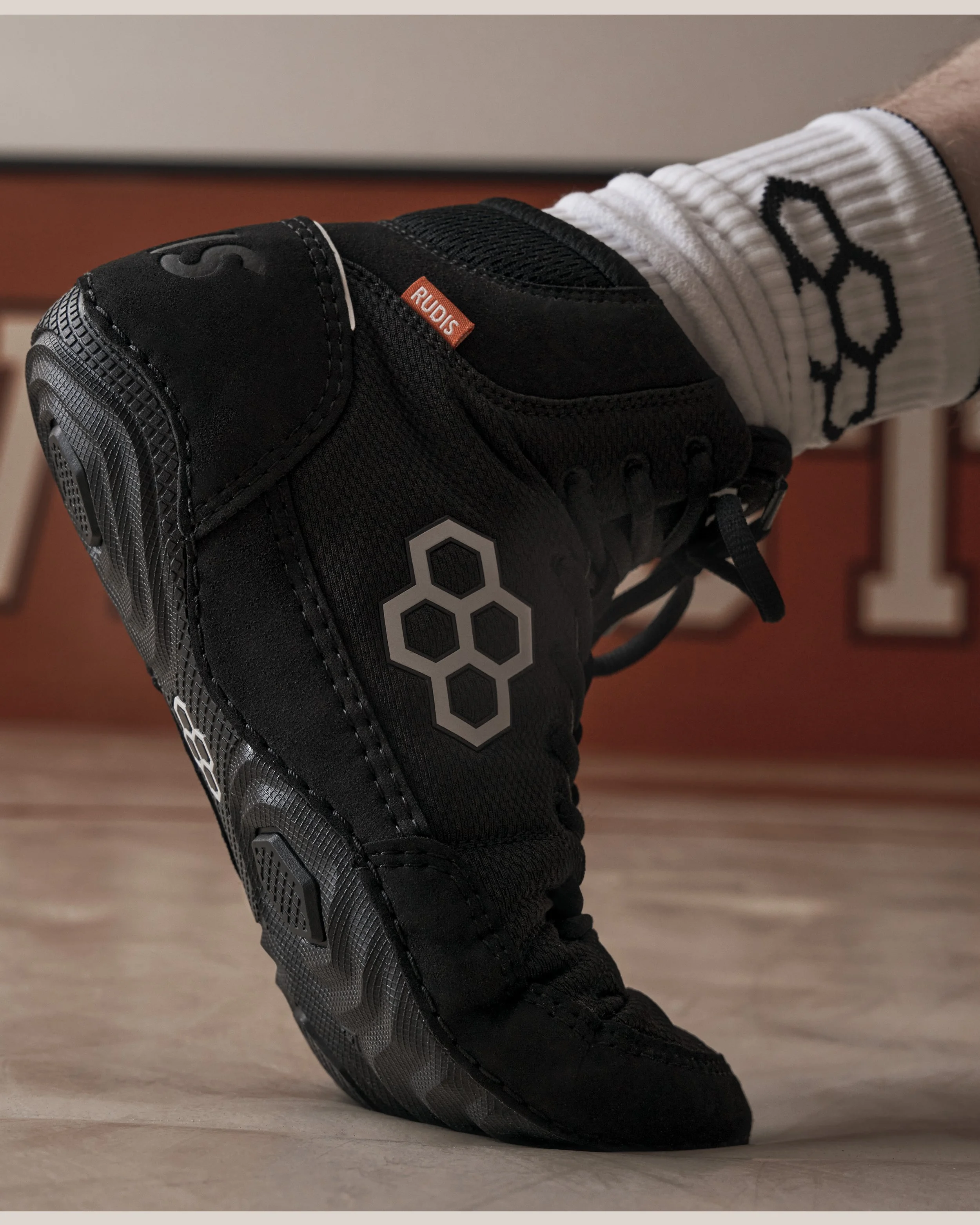 240515_Colt 3.0 Location_Marketing_350 copy.jpg