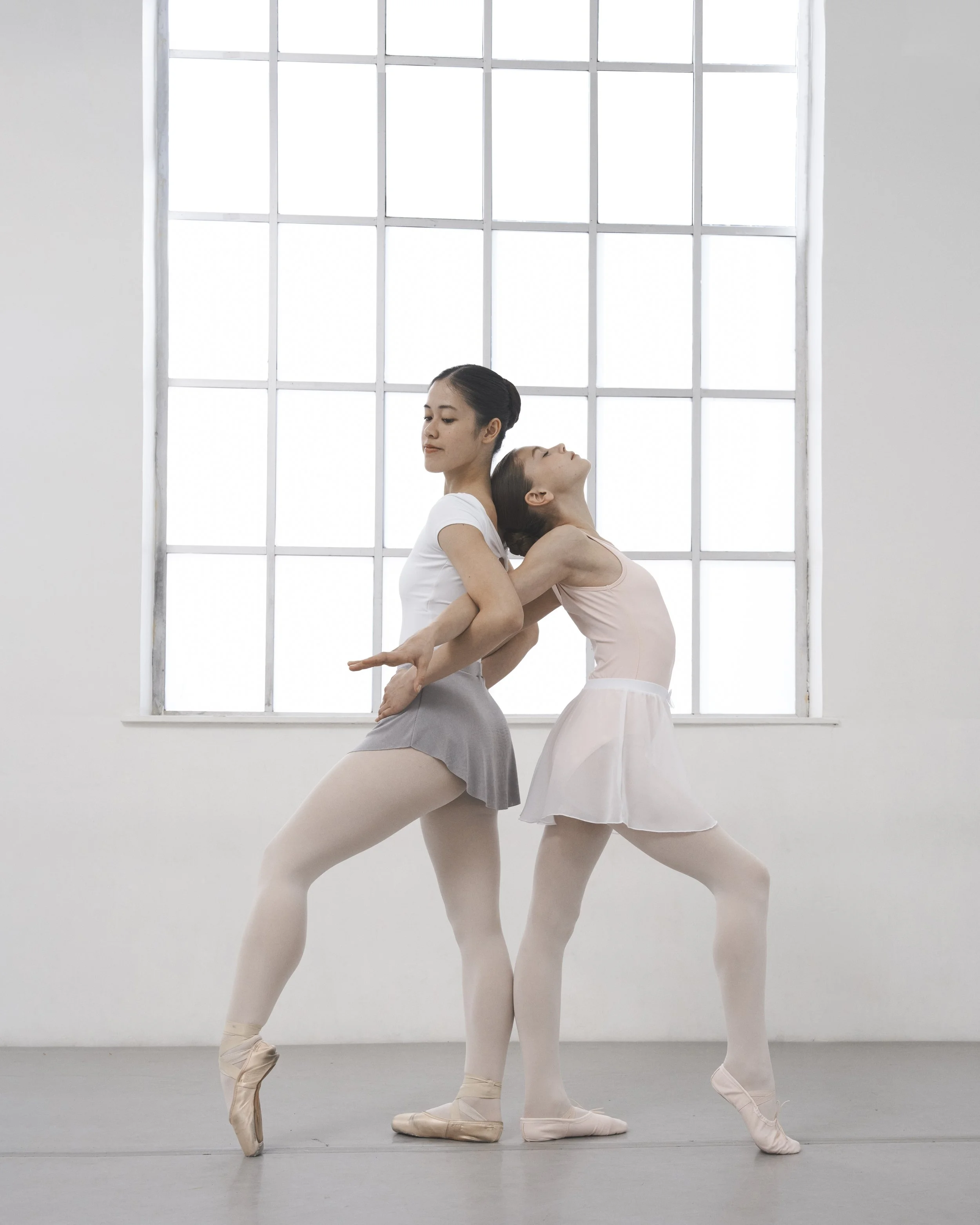 20260416_Ballet Dancewear Campaign_On Location_7611.jpg