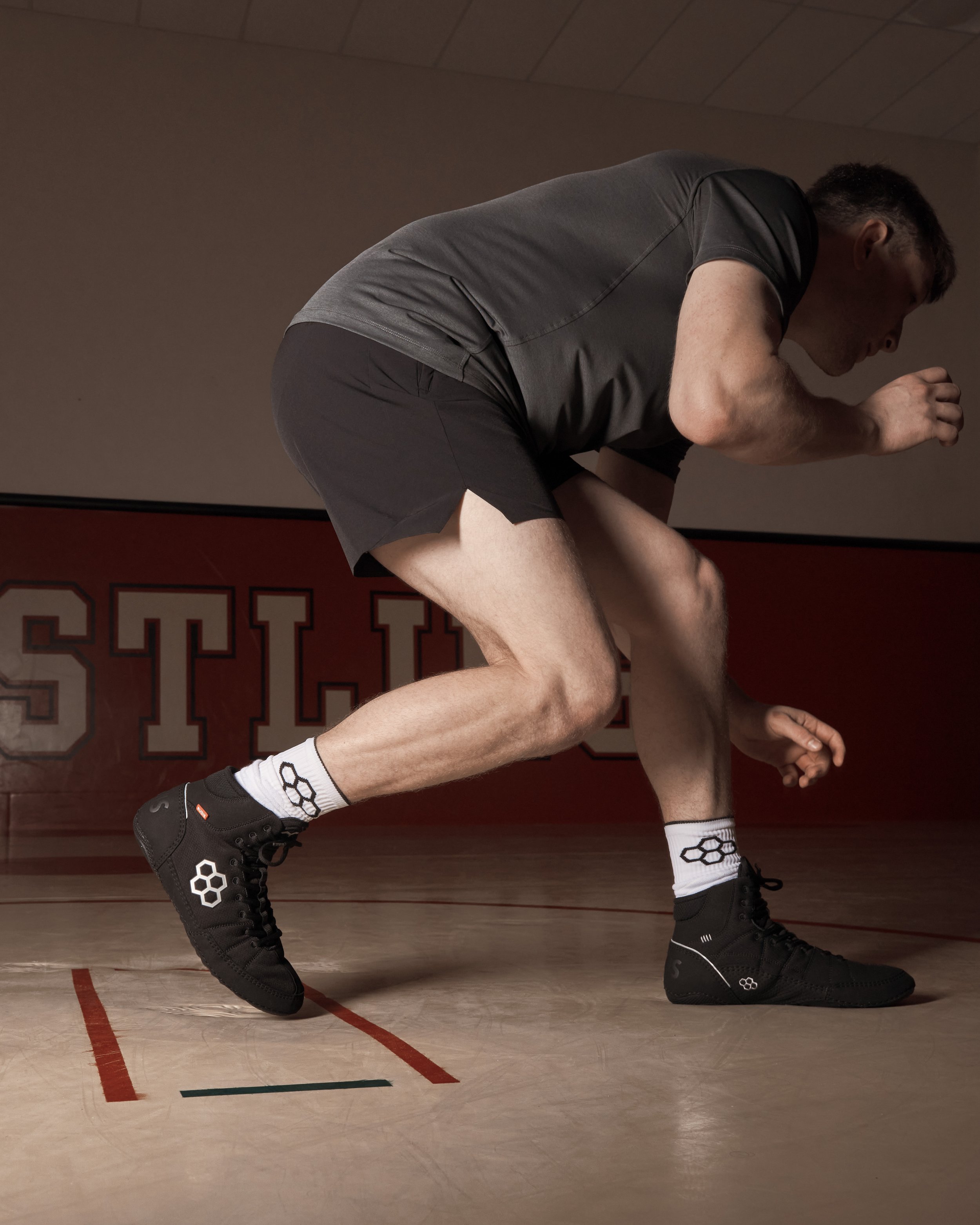 240515_Colt 3.0 Location_Marketing_294 copy.jpg