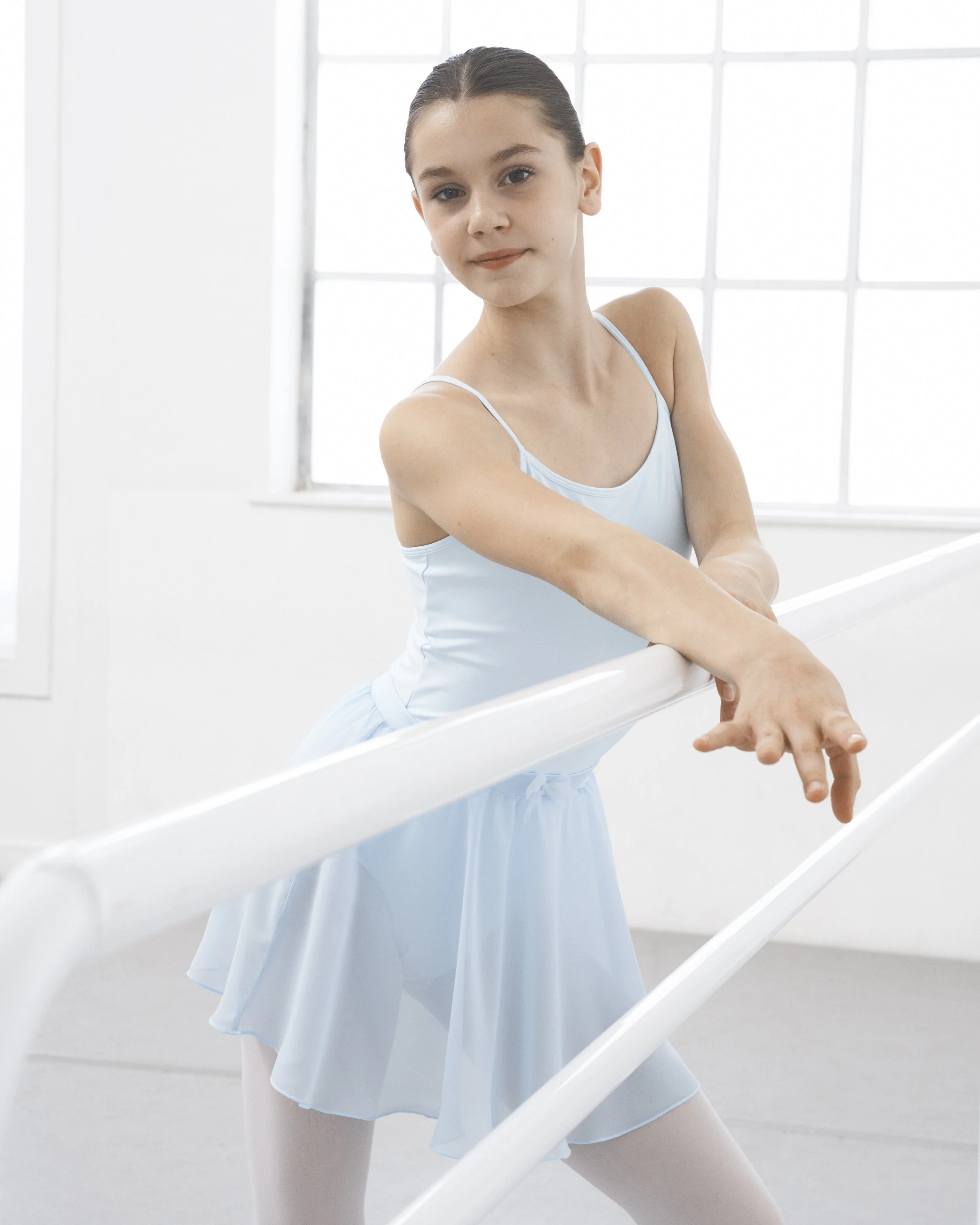 20260416_Ballet Dancewear Campaign_On Location_8418.jpg