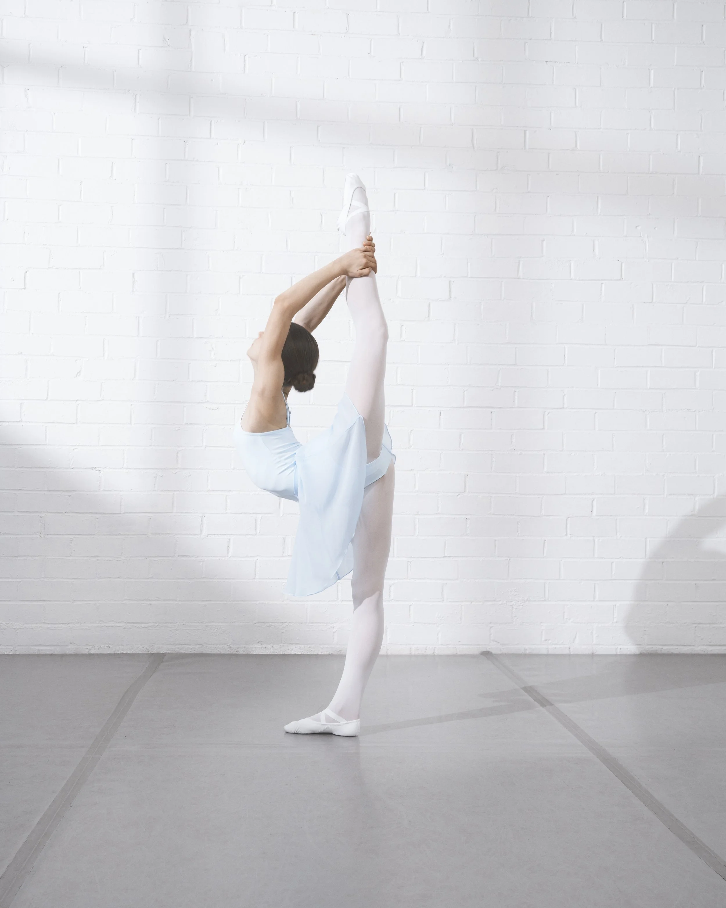 20260416_Ballet Dancewear Campaign_On Location_8256.jpg
