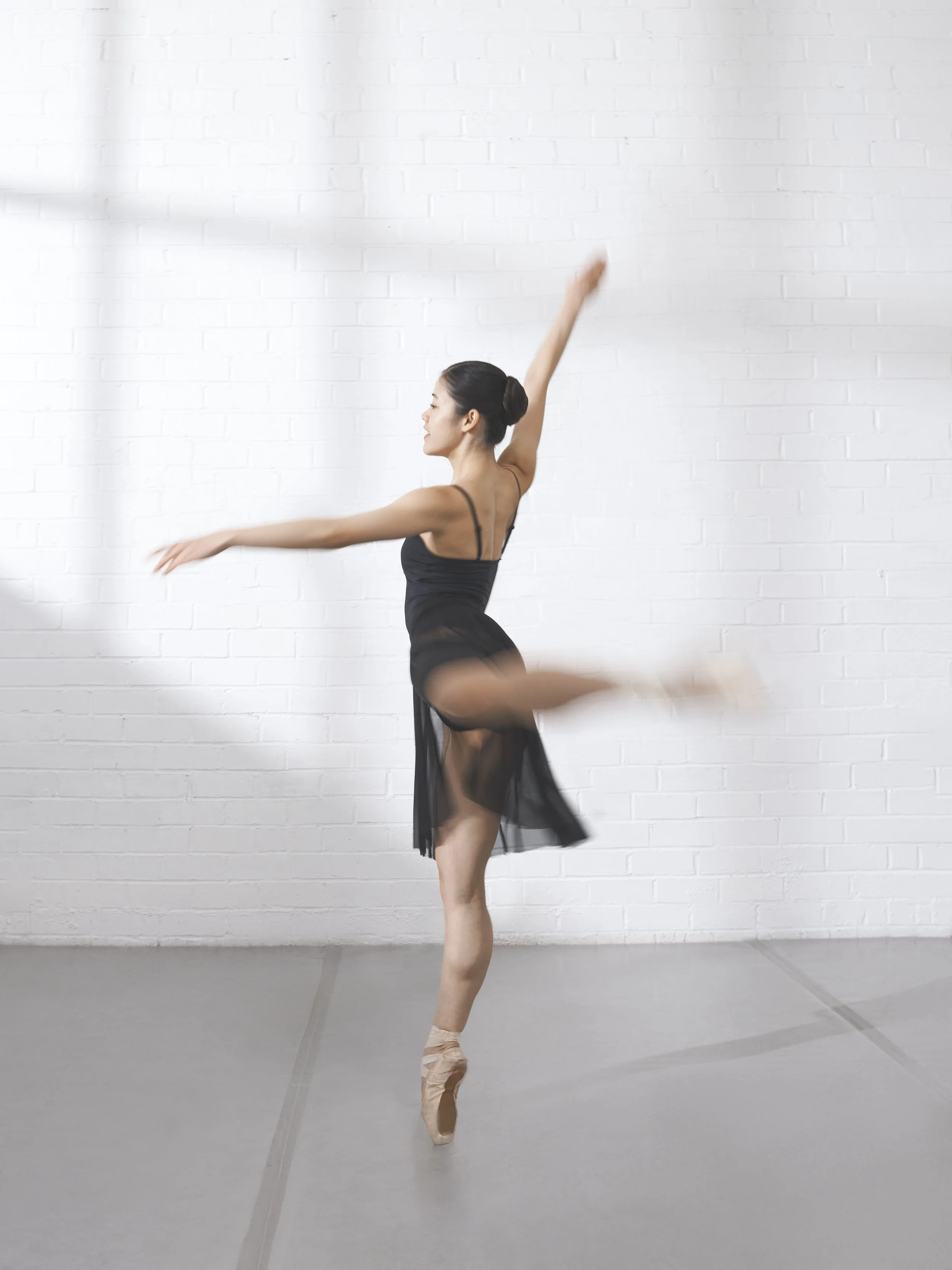 20260416_Ballet Dancewear Campaign_On Location_4860.jpg