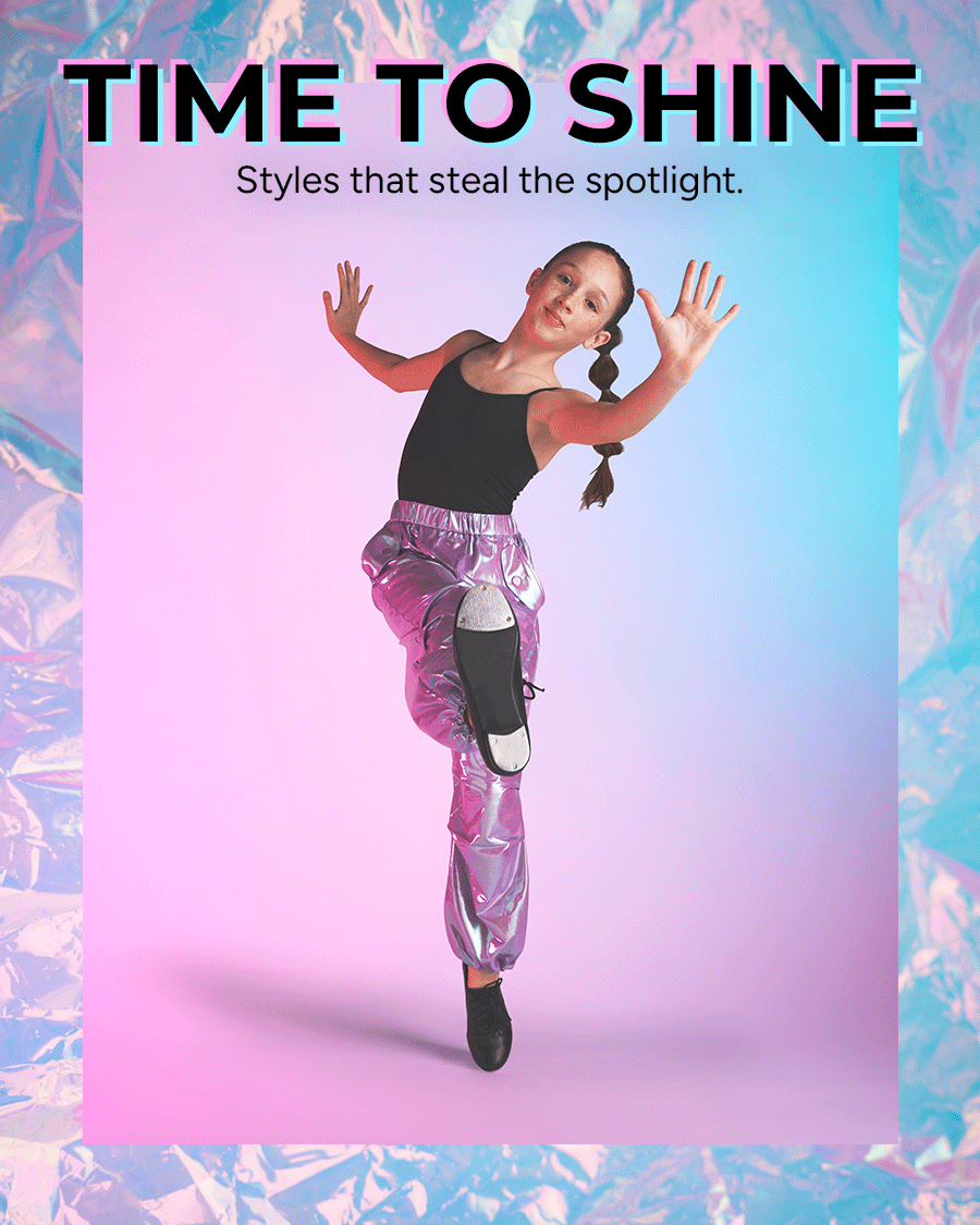 WebBanner_2026IridescentCampaignMobile.gif