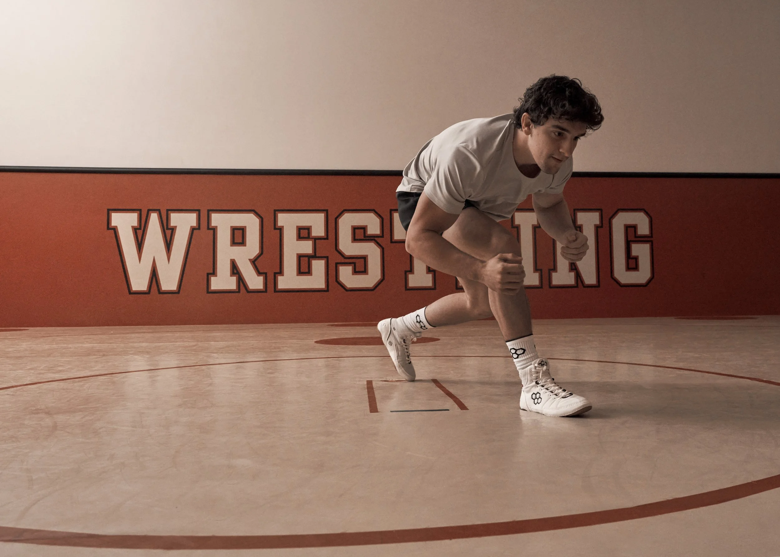 240515_Colt 3.0 Location_Marketing_401 copy.jpg