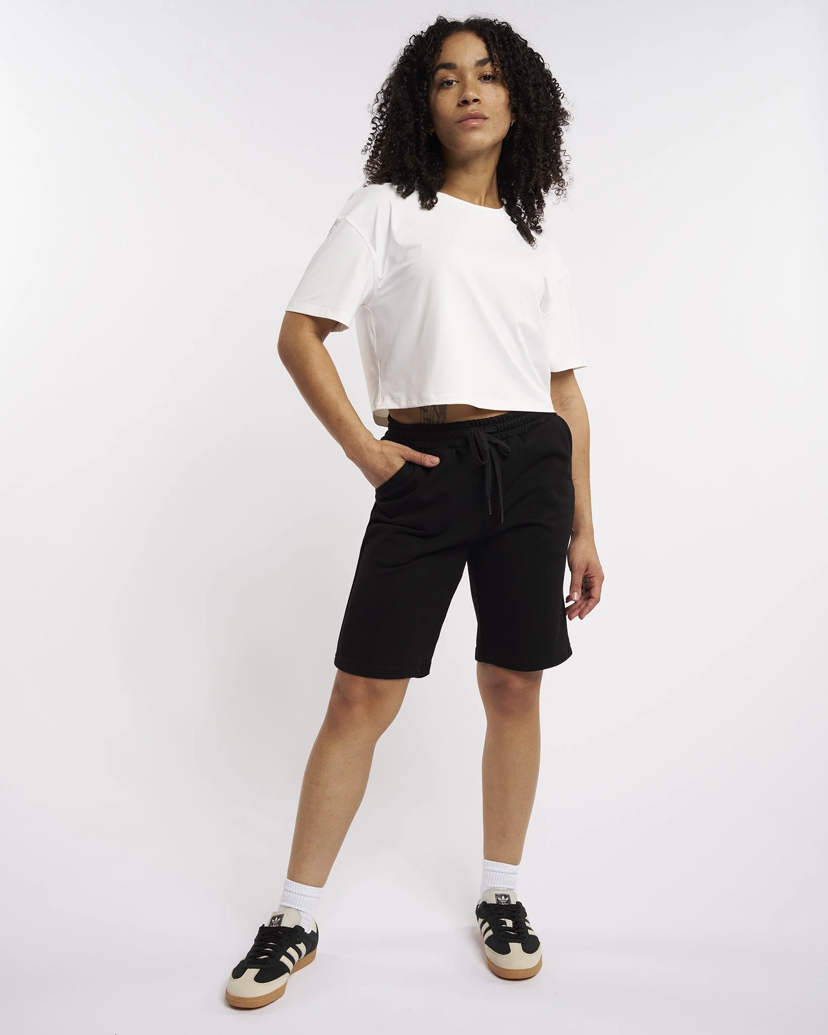YW003-Cotton Lounge Shorts 10_Black_001.jpg