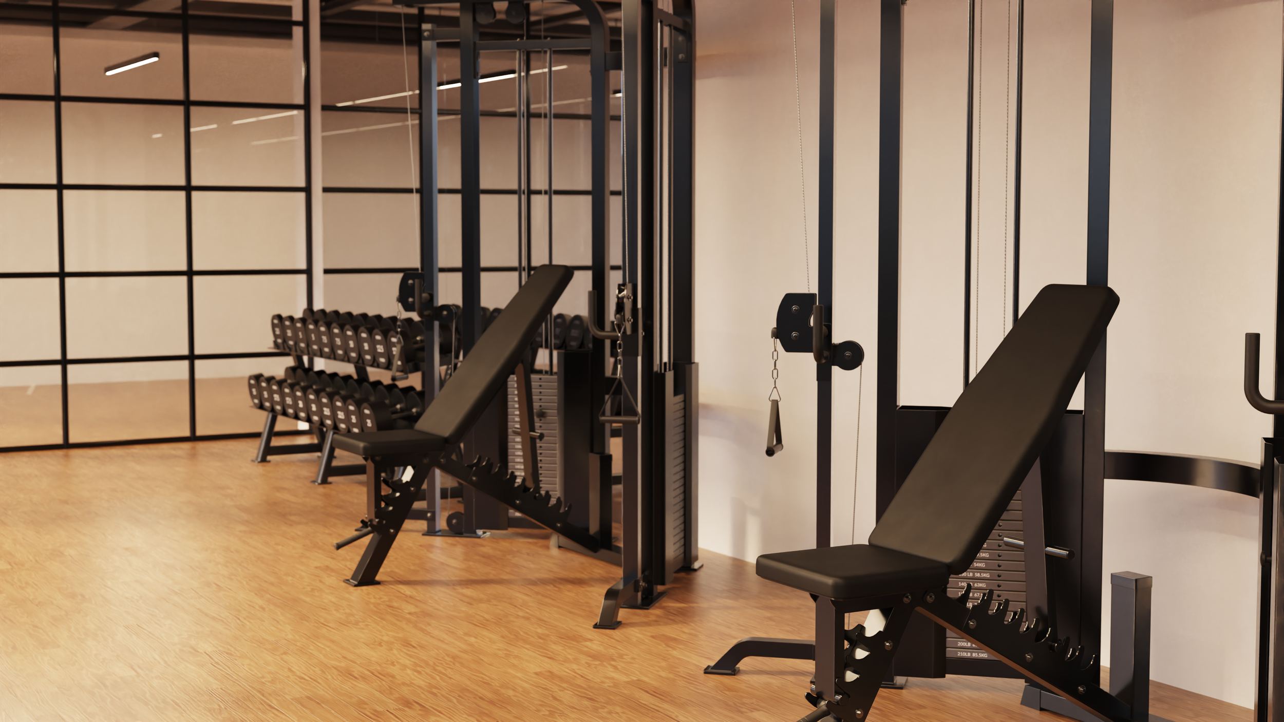 Waterfront - Residential.9.png