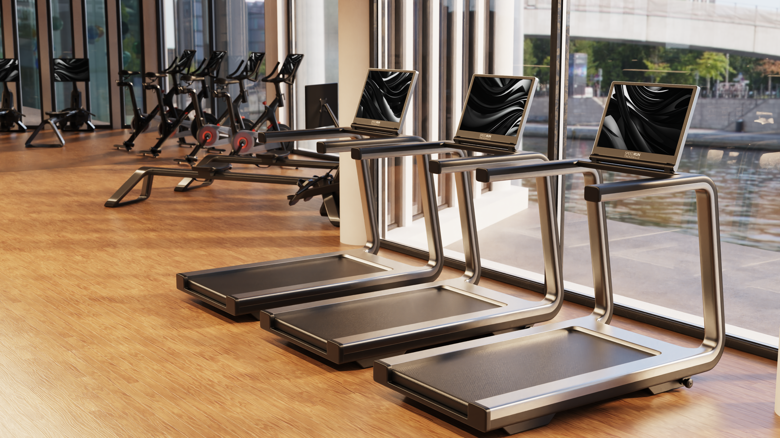 Waterfront - Residential.8.png