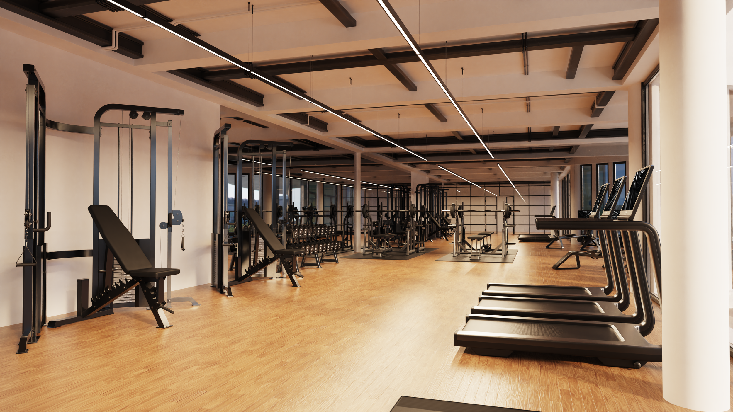 Waterfront - Residential.10.png