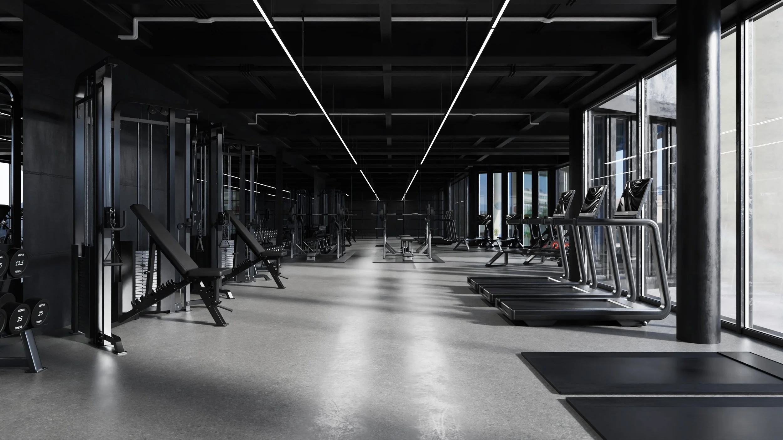 Visune - Waterfront Gym (INT077)_Main.jpg