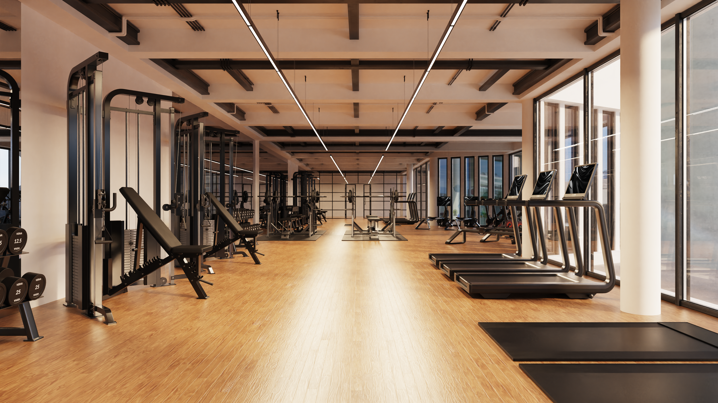 Waterfront - Residential.7.png