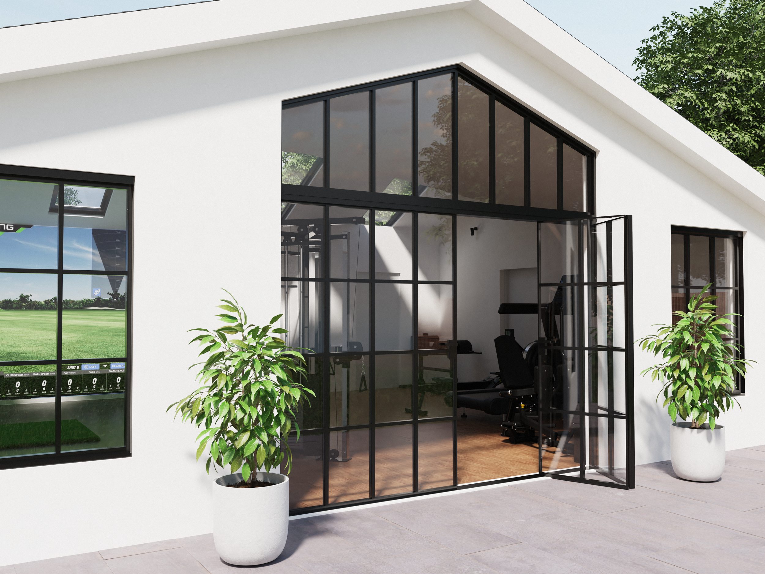 Home Gym Lyzzie - Render.37-edited.png