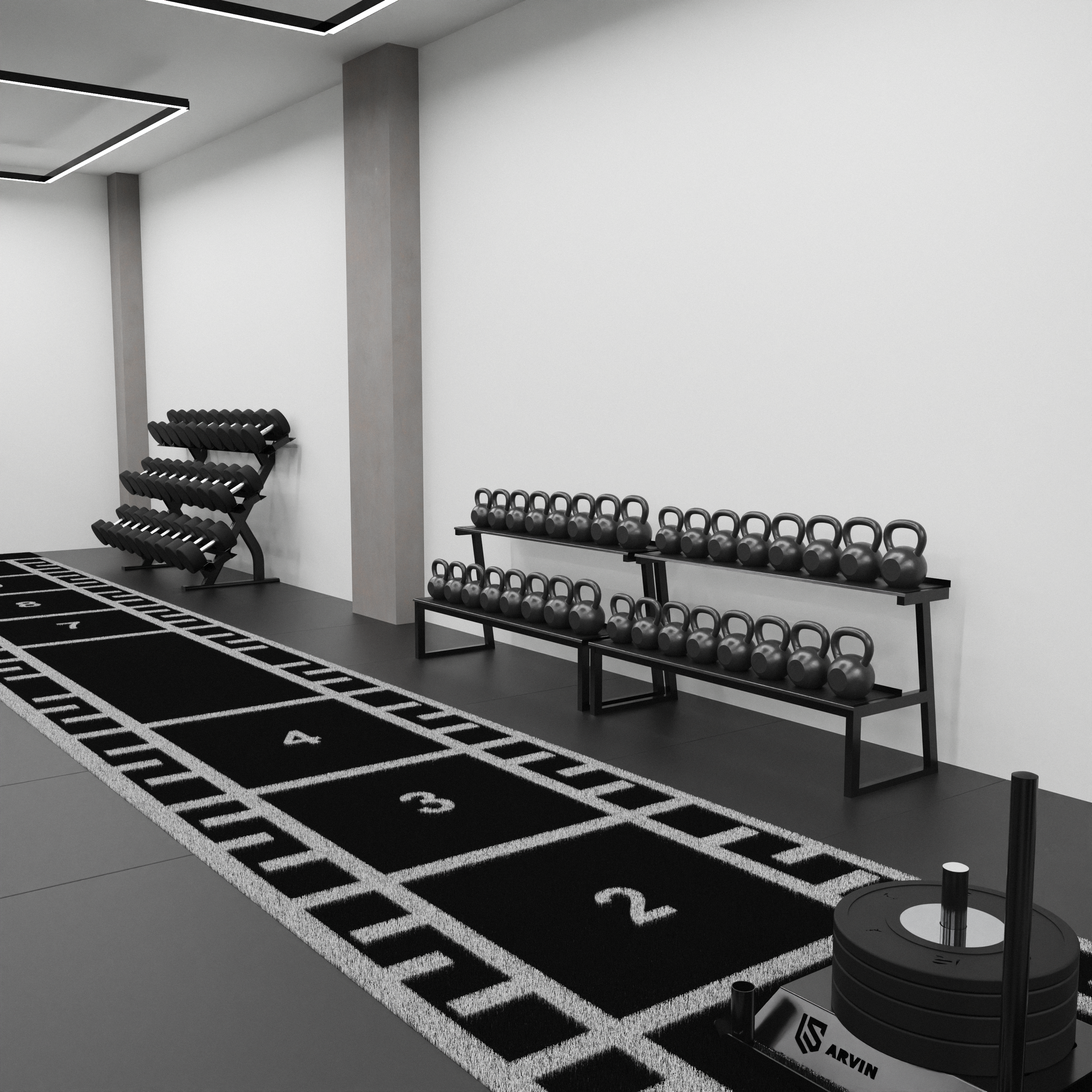 DELUXEGYMS - Ralph Willem Renders.6-edit.png