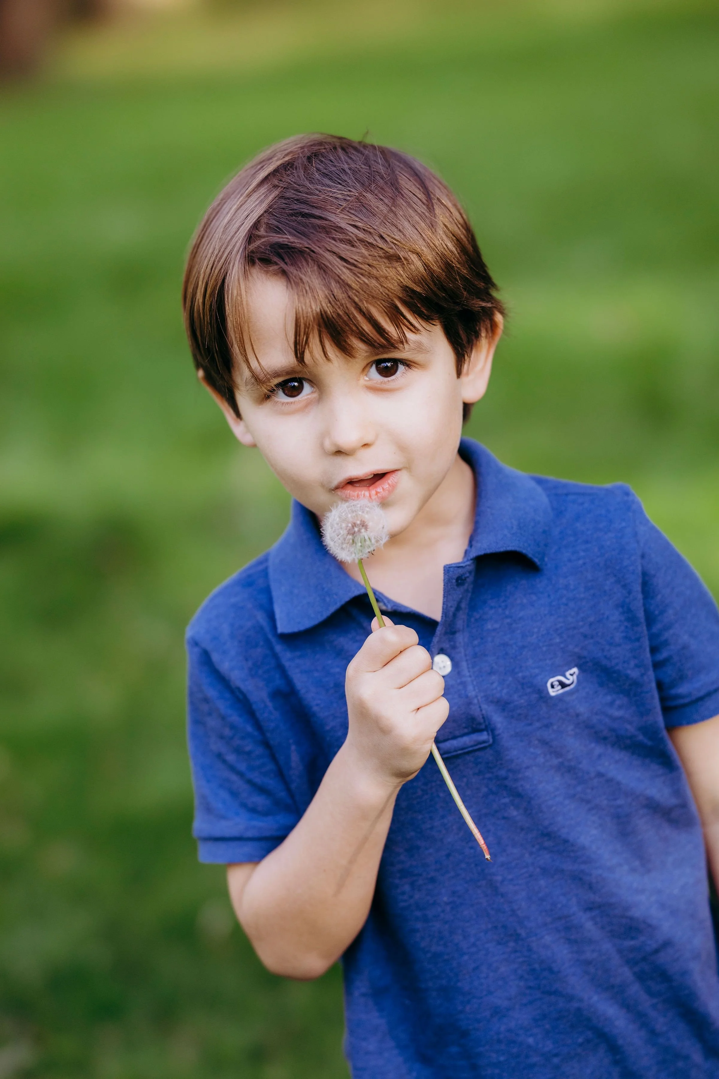 Adolescent Therapy
