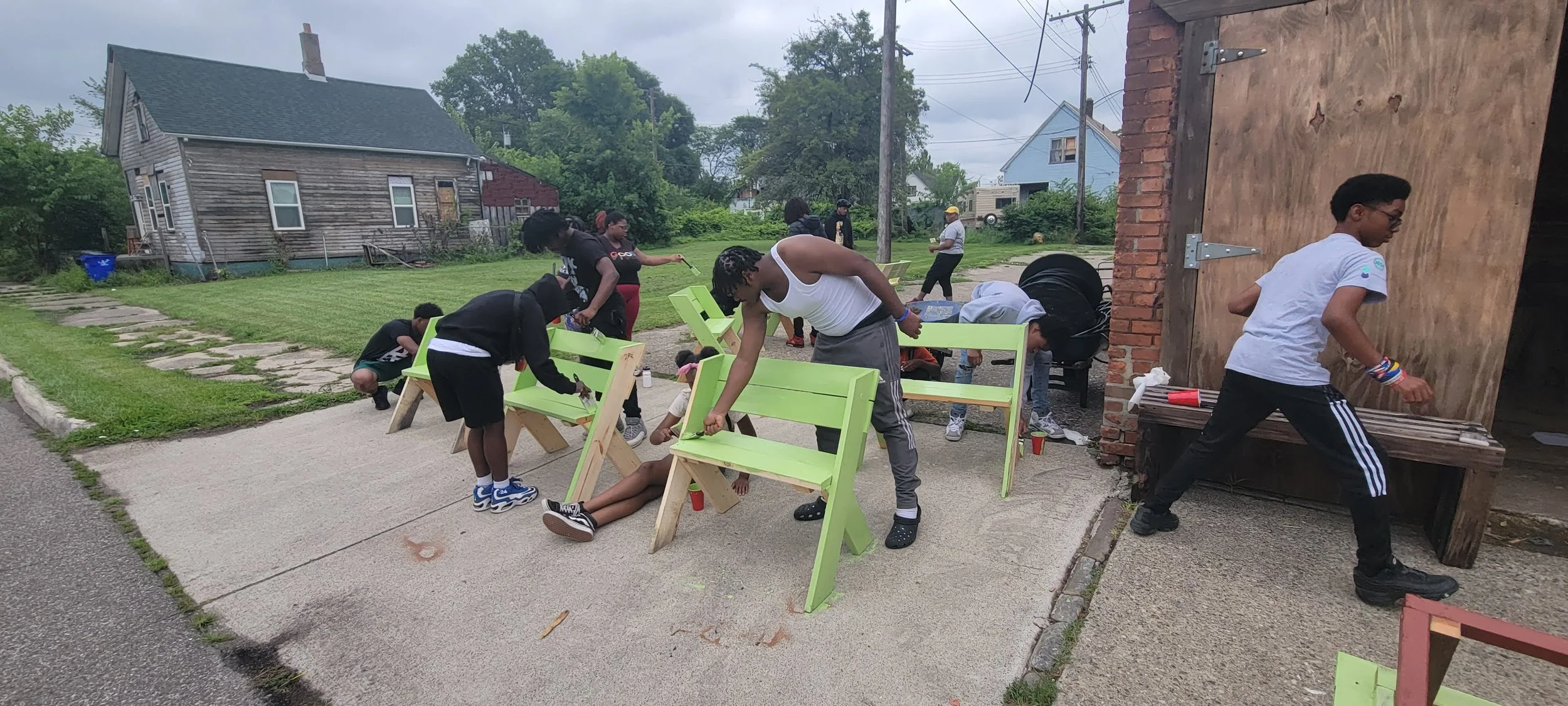 20230727_105802.jpg