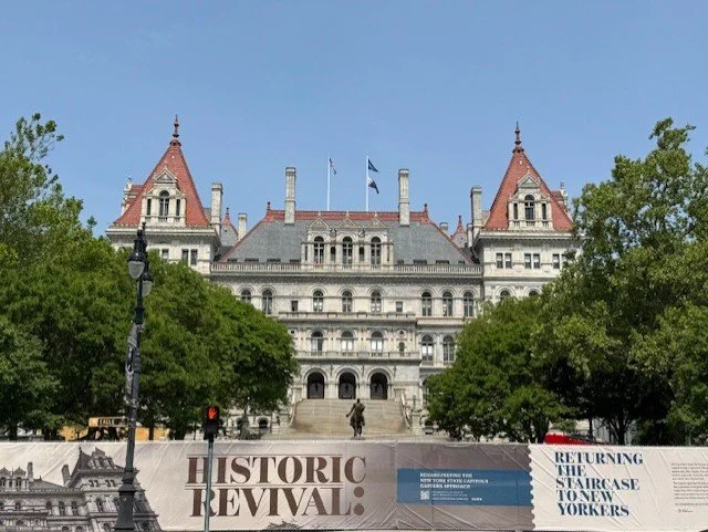 capitol albany.jpg