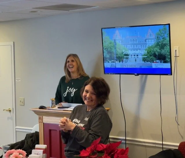 jill laisa hope club.jpg