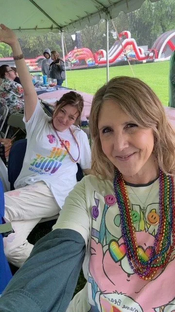 laisa jill pride.jpg