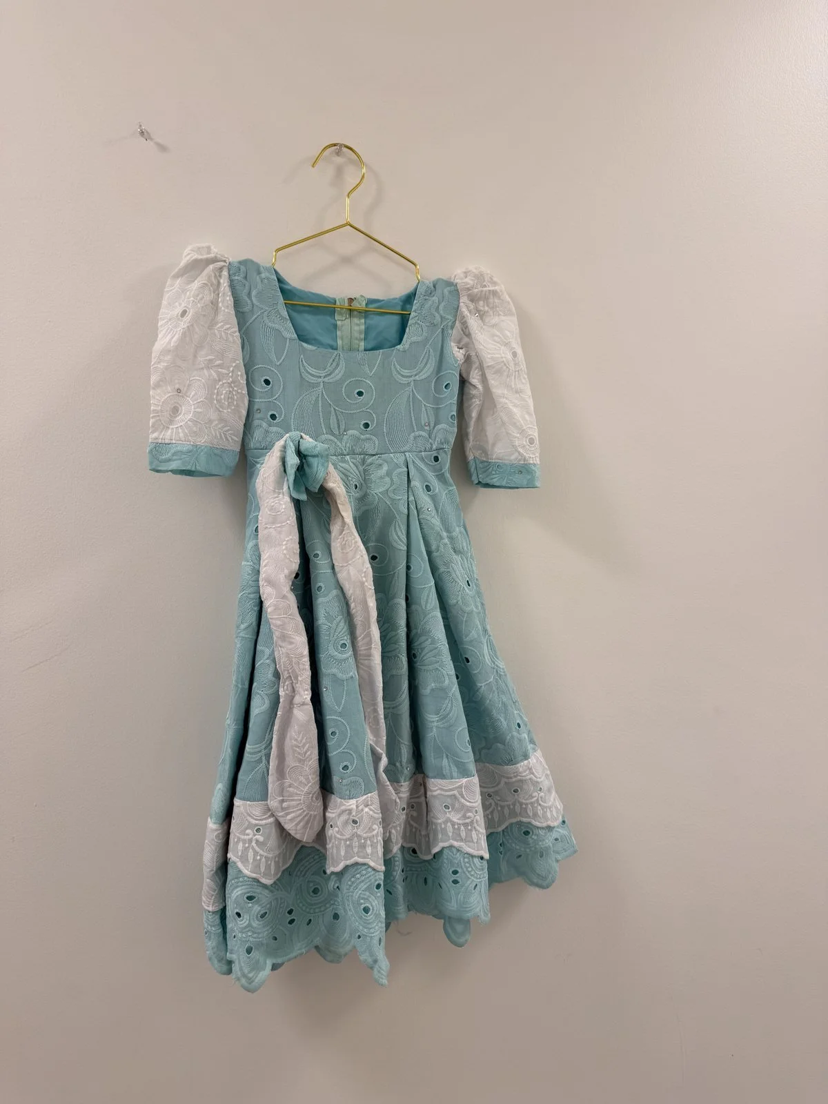 031dd1749bcd6bd6-img-8262.jpg