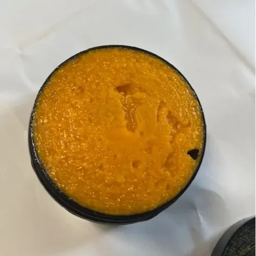 Adja's Shea Butter